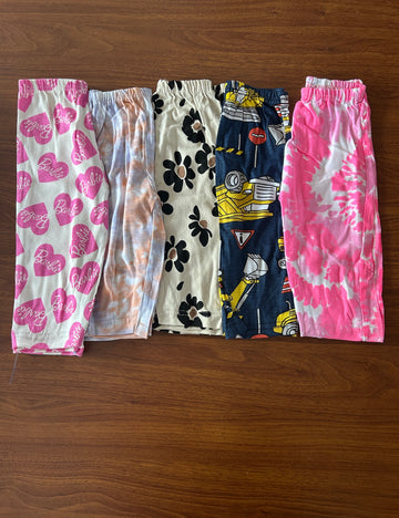 Combo pant cb113