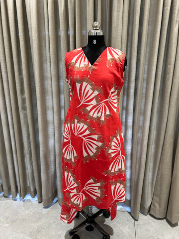 Ladies co ord sets 1283