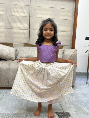 Pattupavada p1101