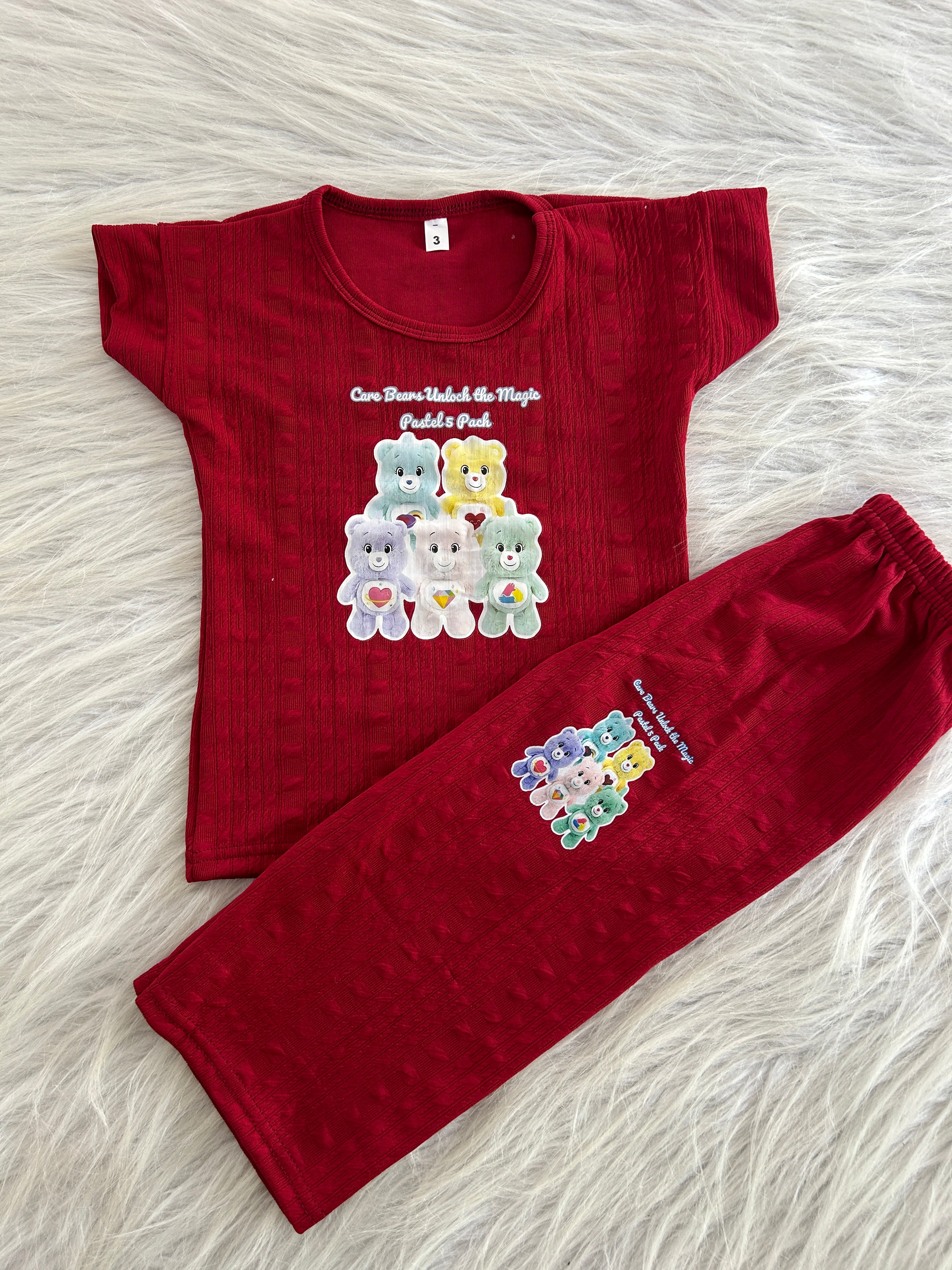 Palazoo pant set 1199