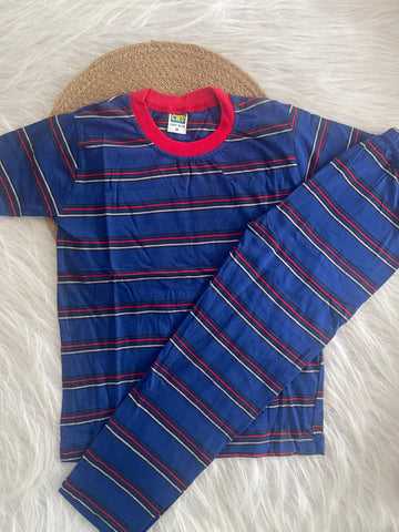 PYJAMA SETS/NIGHTSUITS 1102