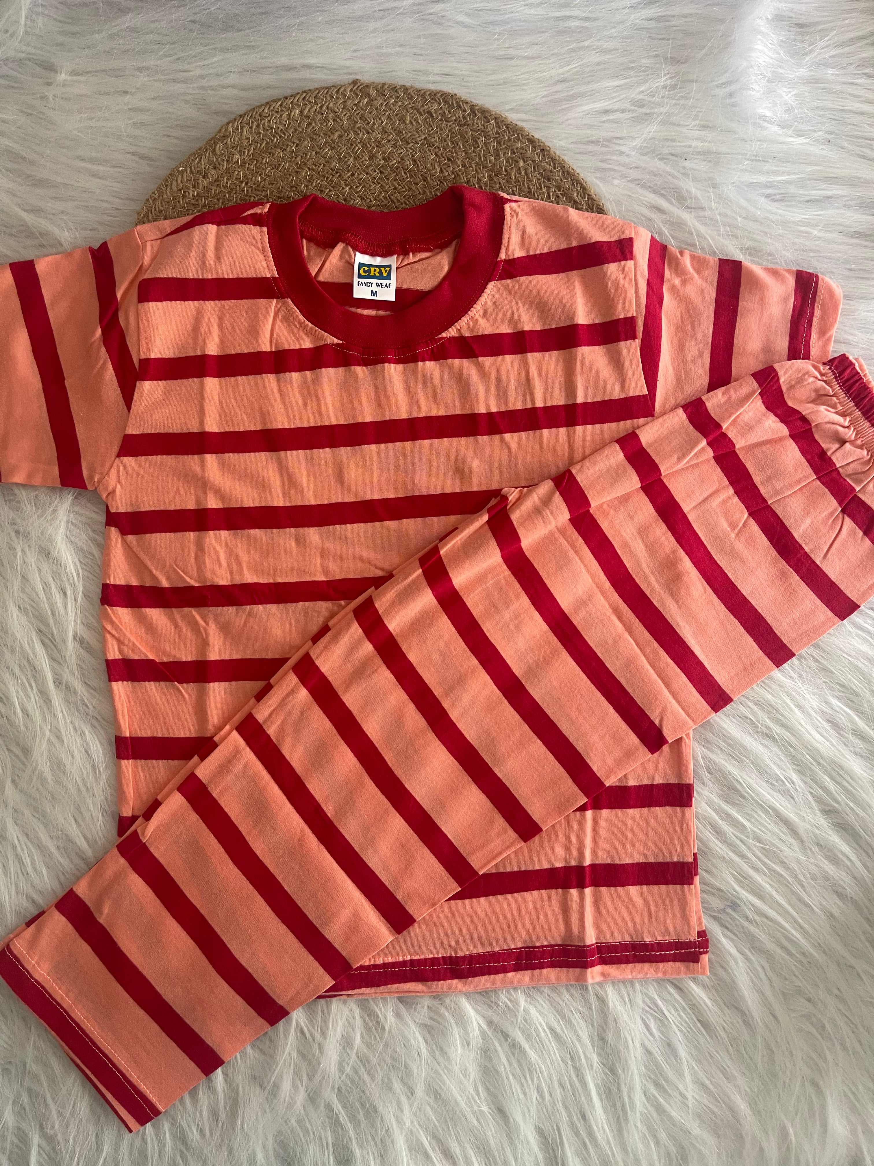 PYJAMA SETS/NIGHTSUITS 1102