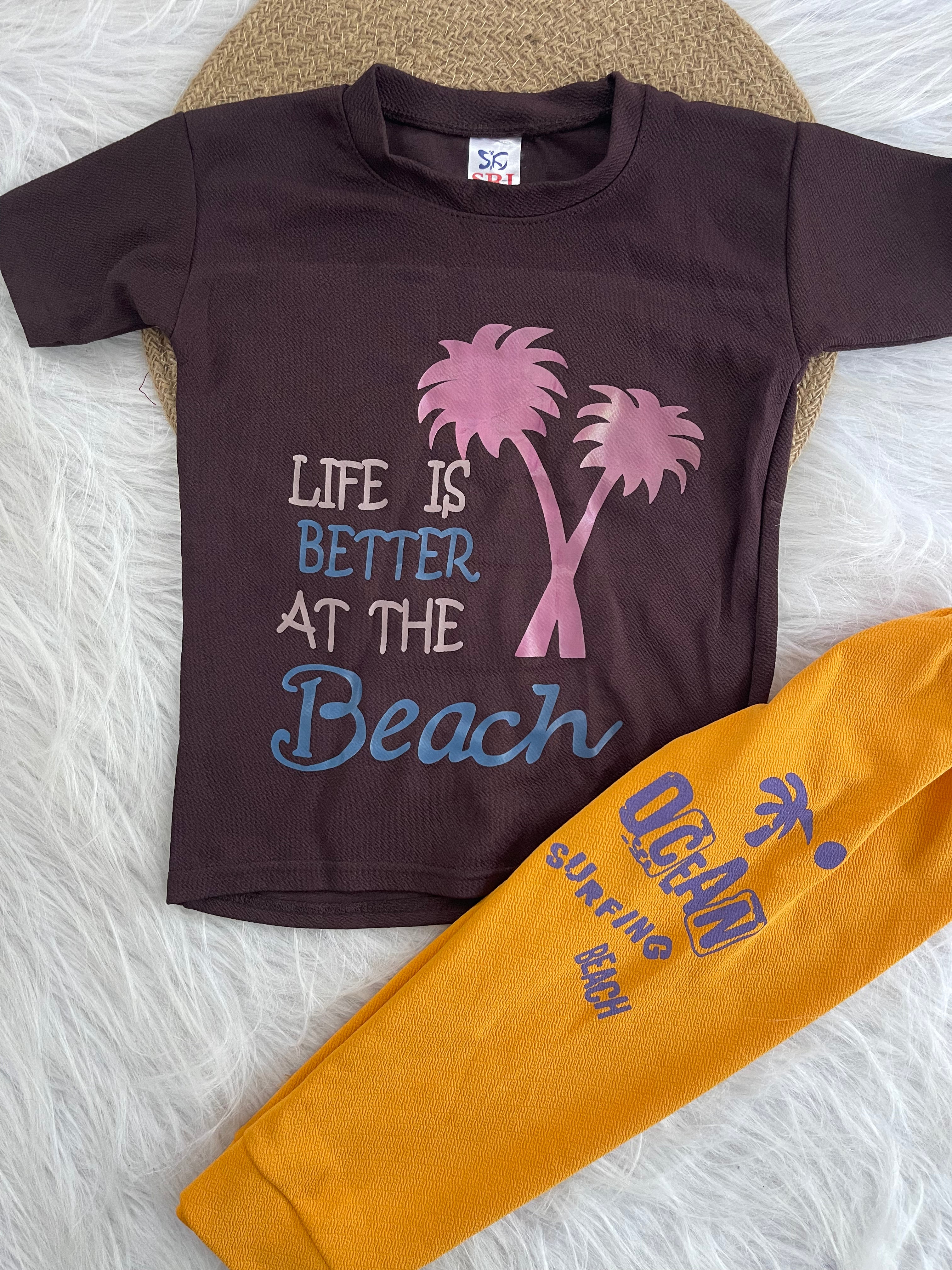pyjama sets for 2-3 years