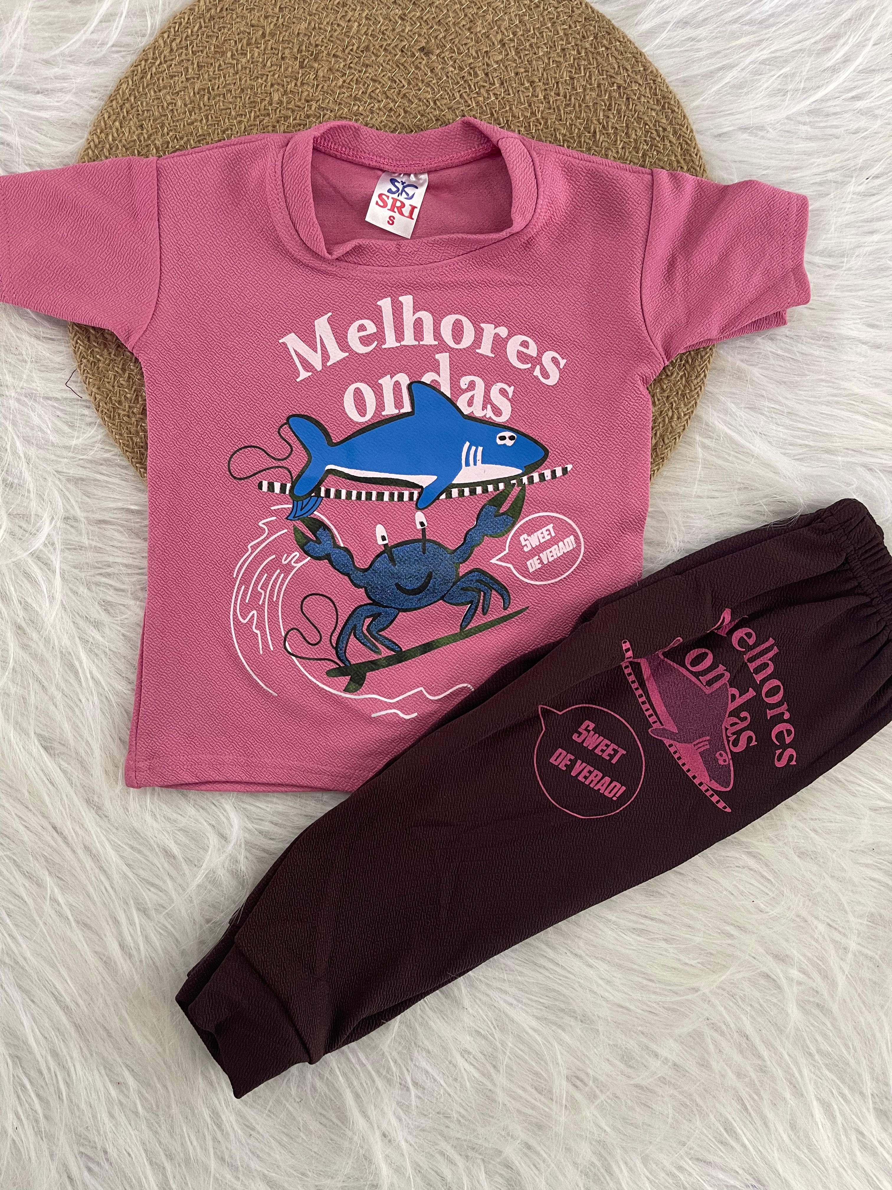 PYJAMA SETS FOR BOYS 1-2 years