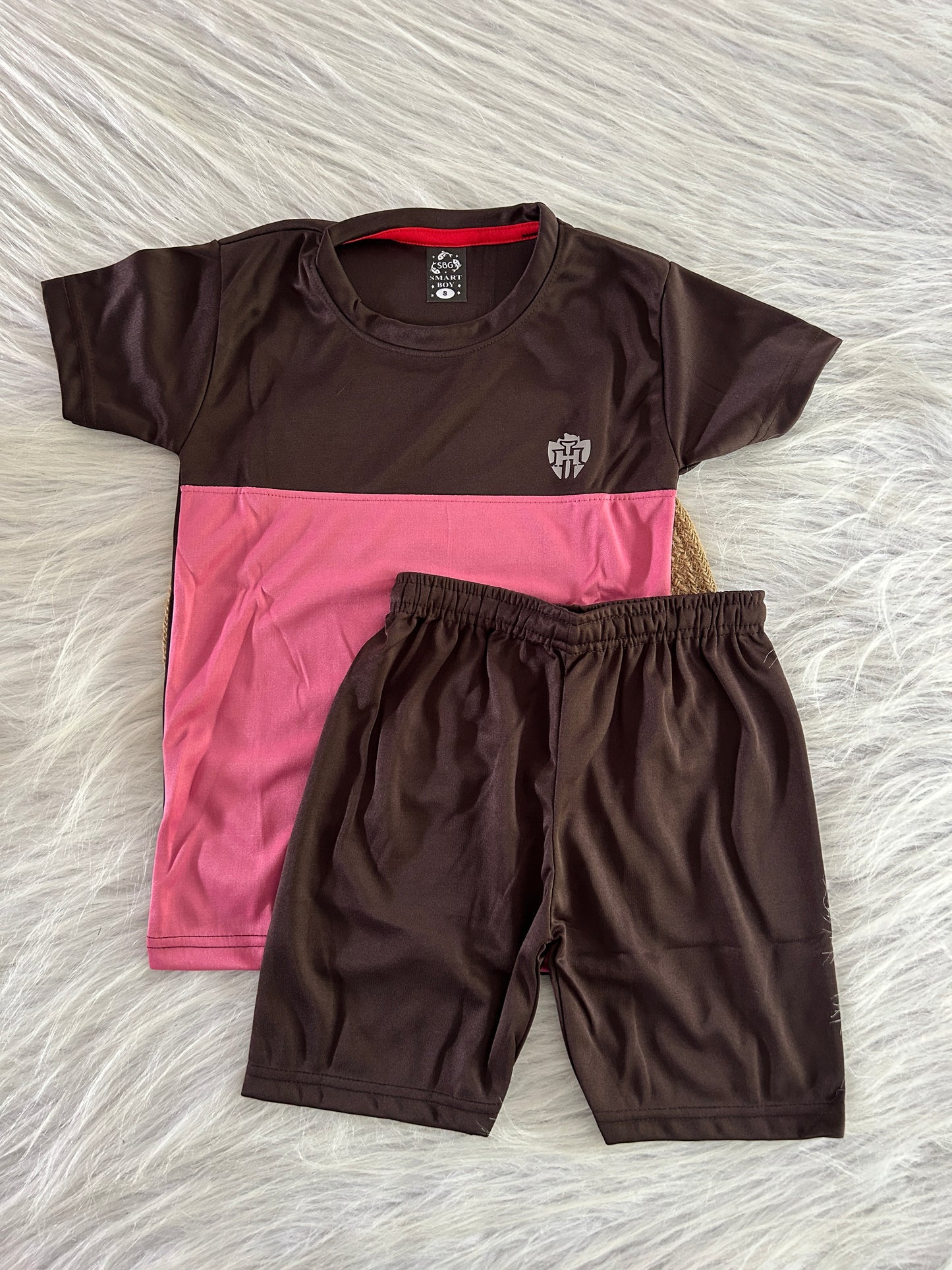 JERSEY SETS 1136