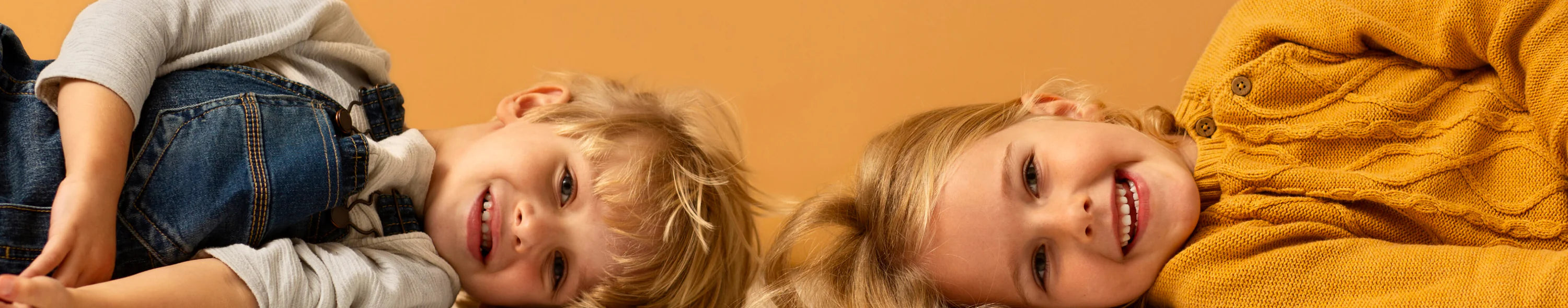 collection-banner-image