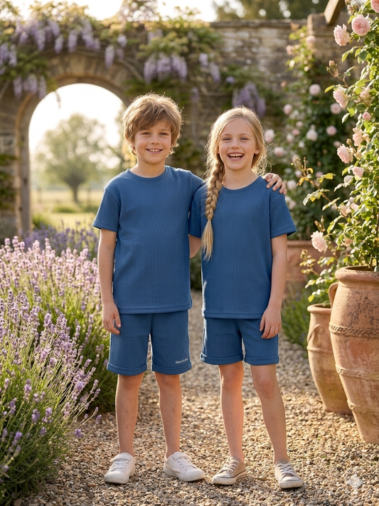 Unisex coord sets UC22