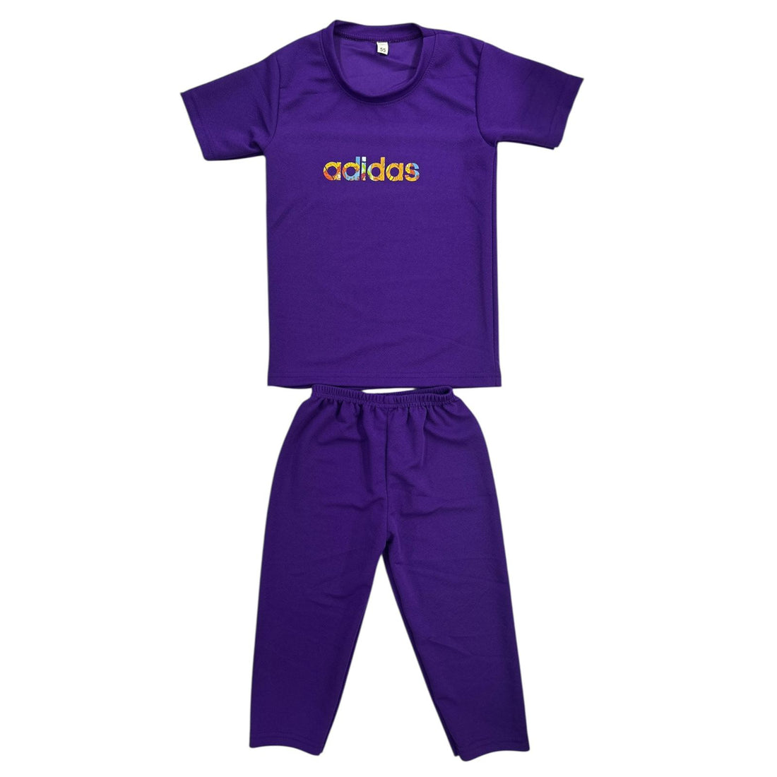 PYJAMA SETS FOR KIDS 1185