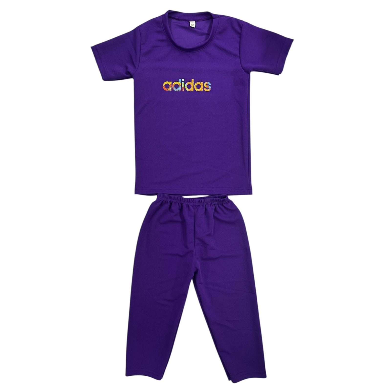 PYJAMA SETS FOR KIDS 1185