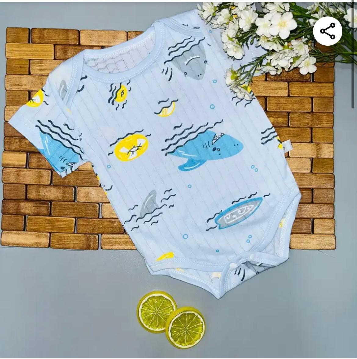ONSIES