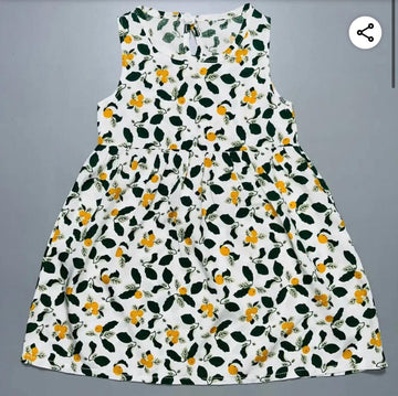 FROCKS 1135