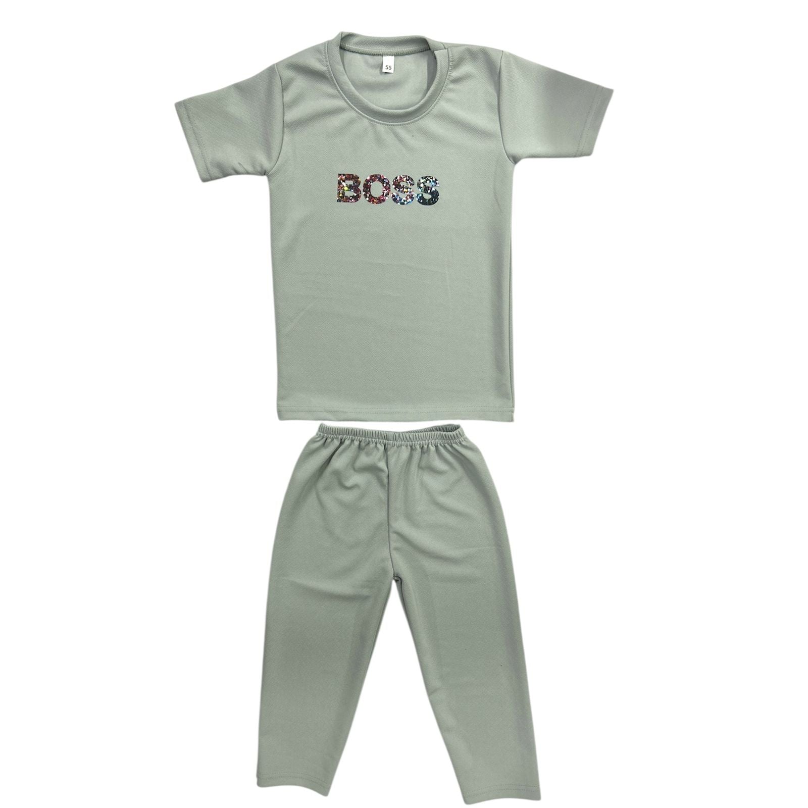 PYJAMA SETS FOR KIDS 1185
