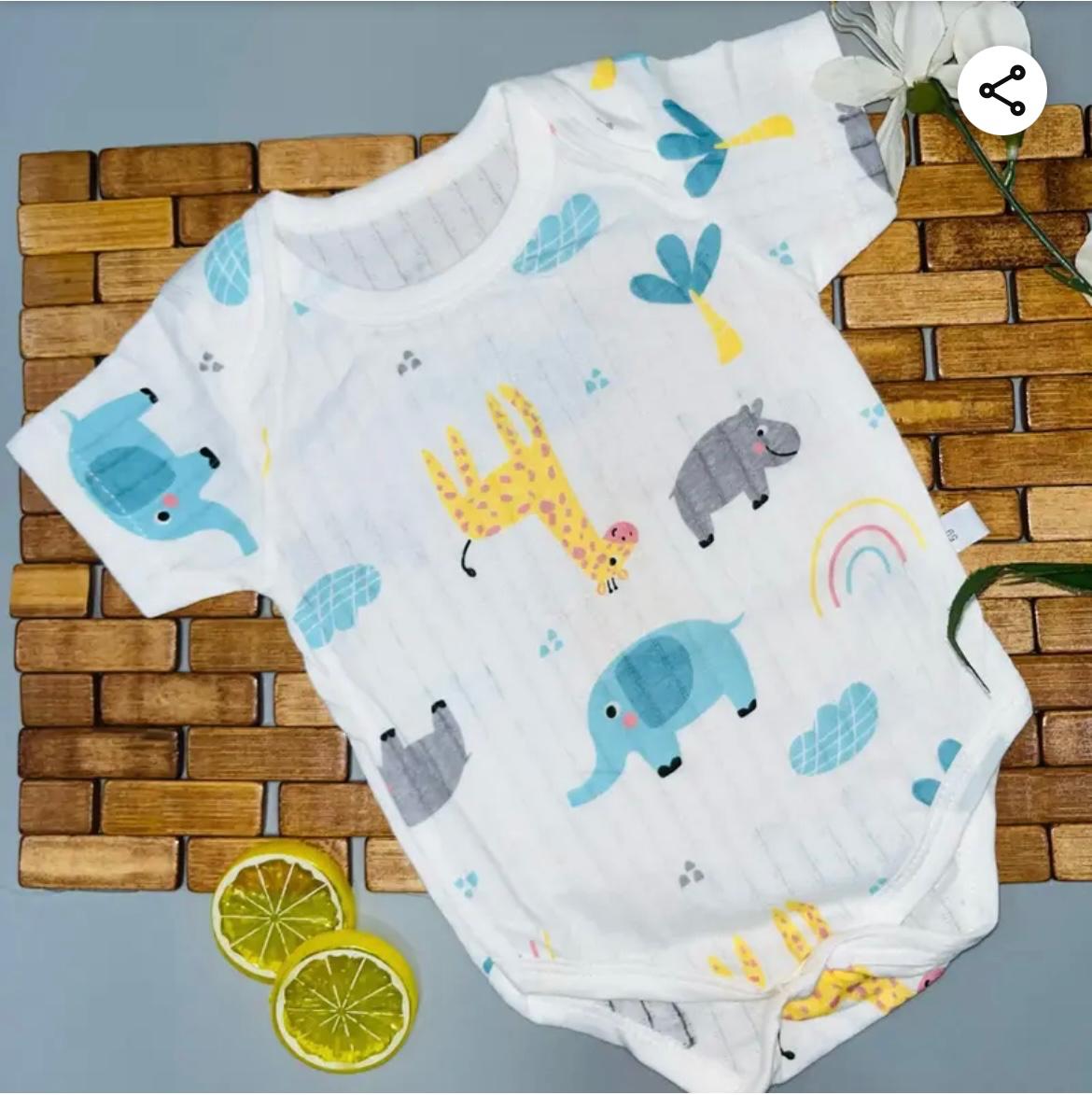ONSIES