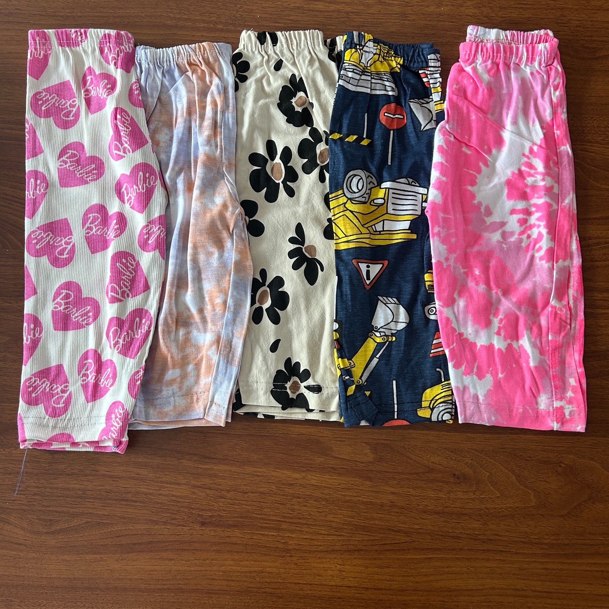 Combo pant cb113