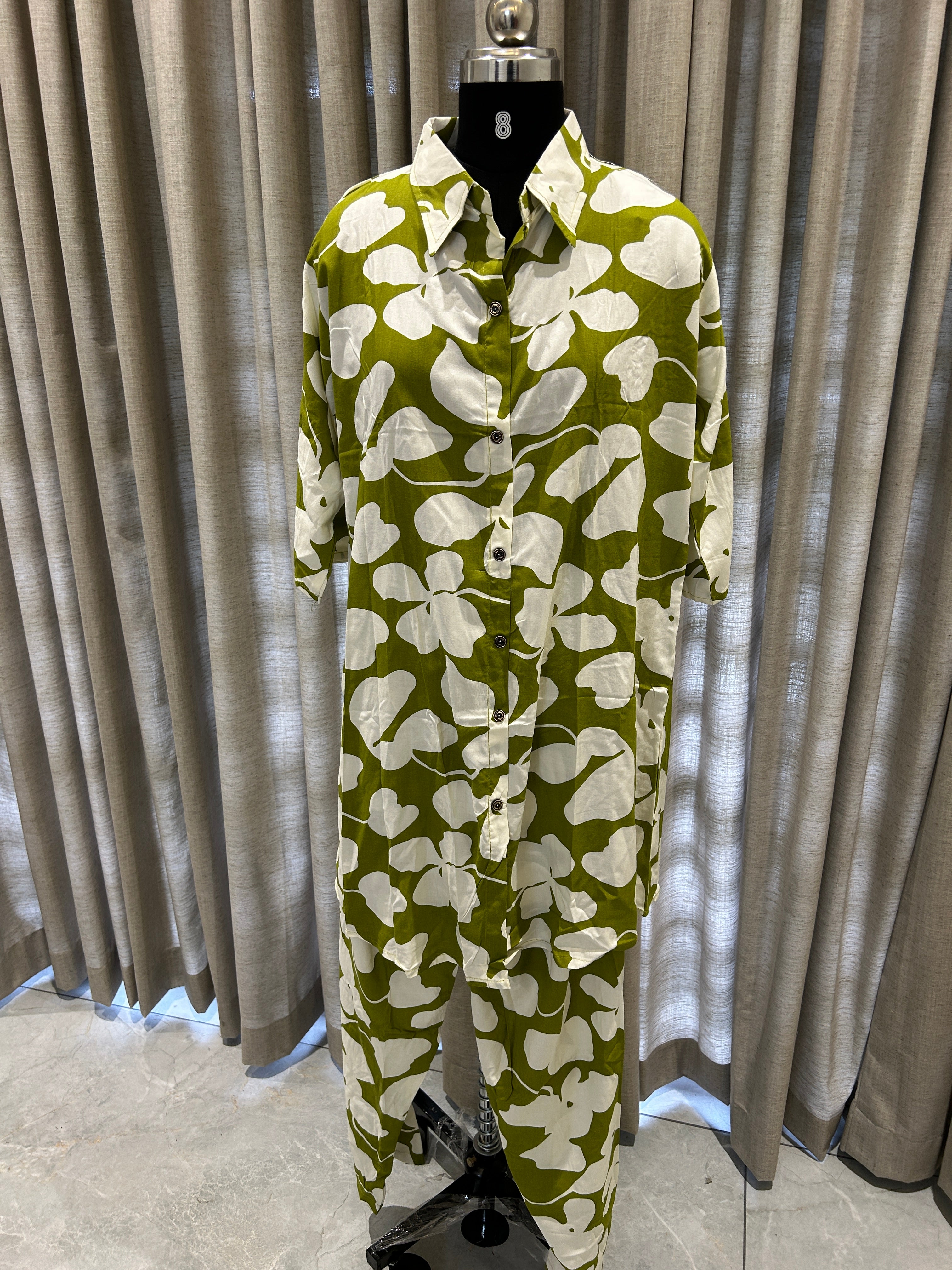 Coord sets cd1102