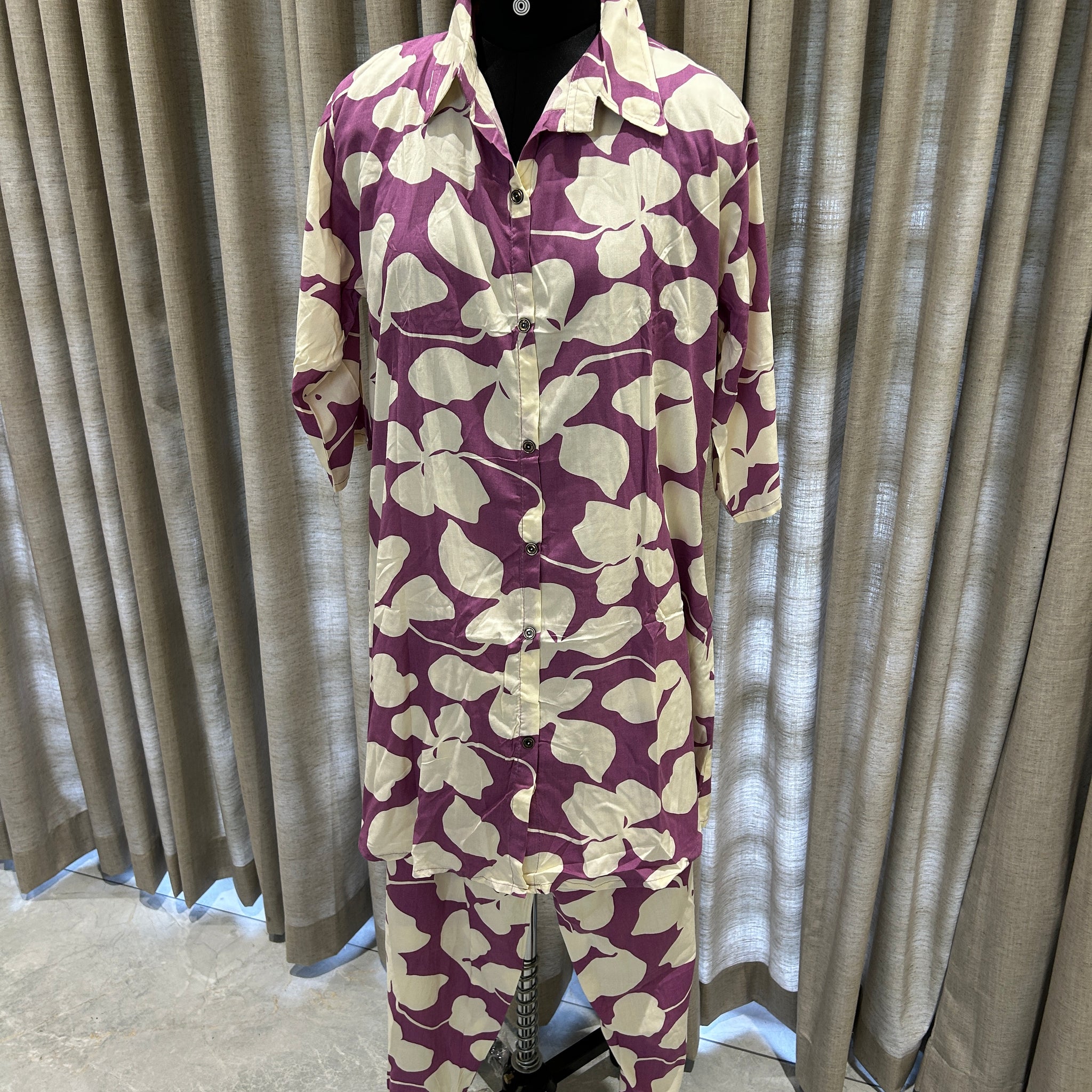 Coord sets cd1102