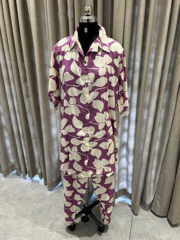 Coord sets cd1102