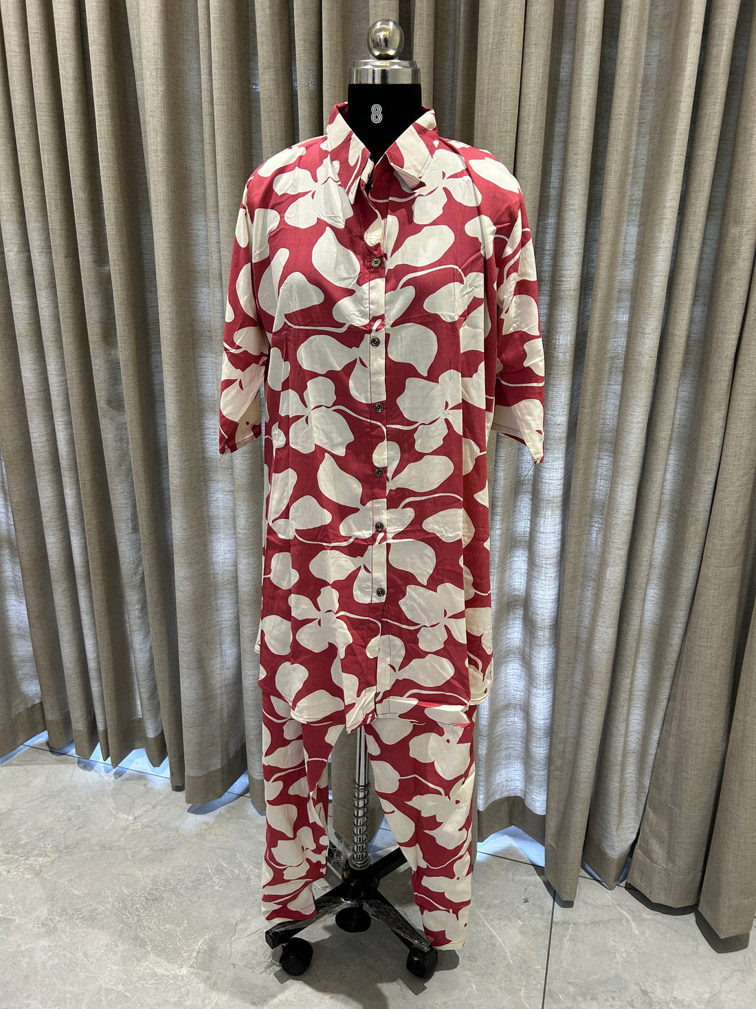 Coord sets cd1102