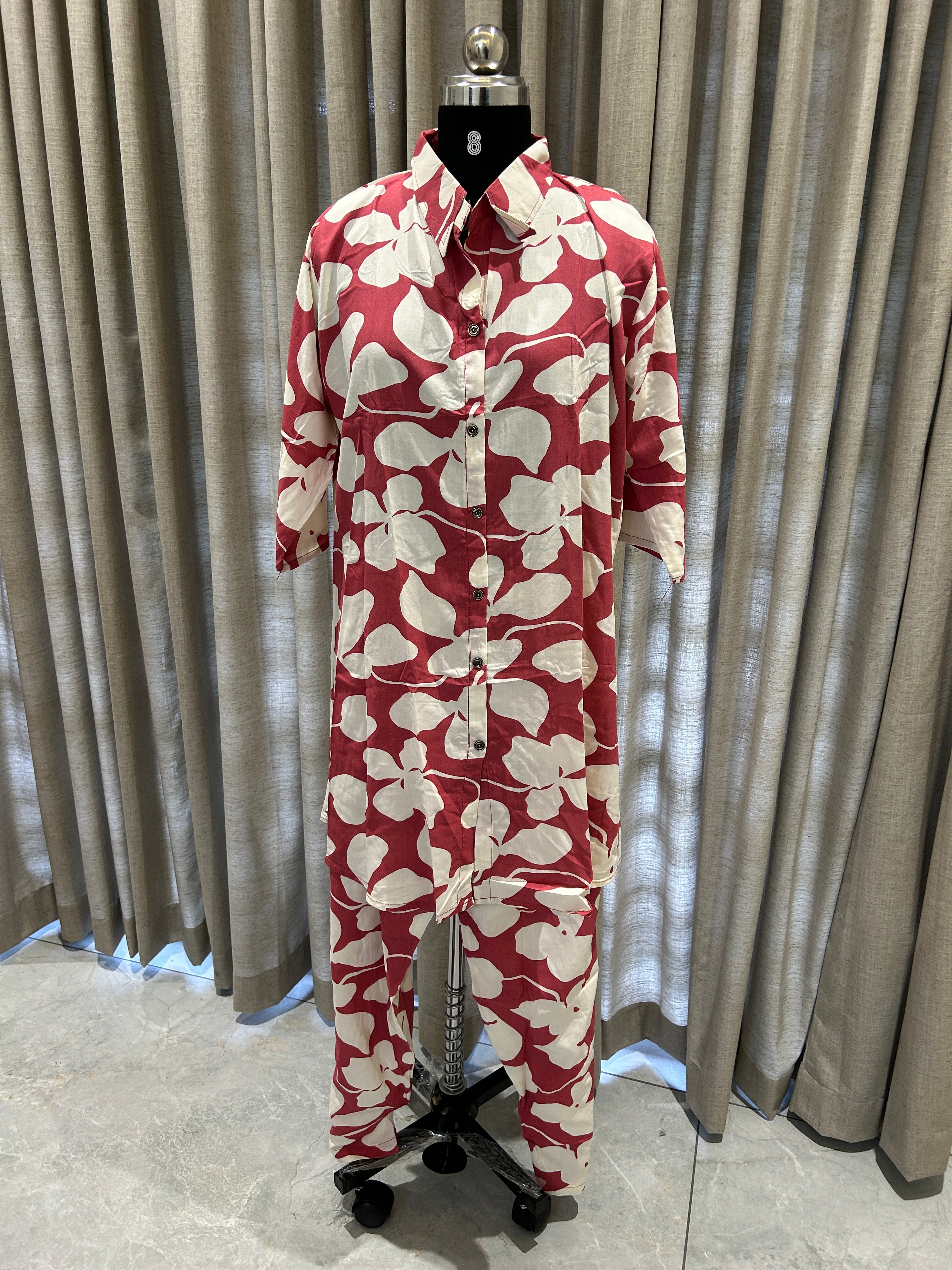 Coord sets cd1102