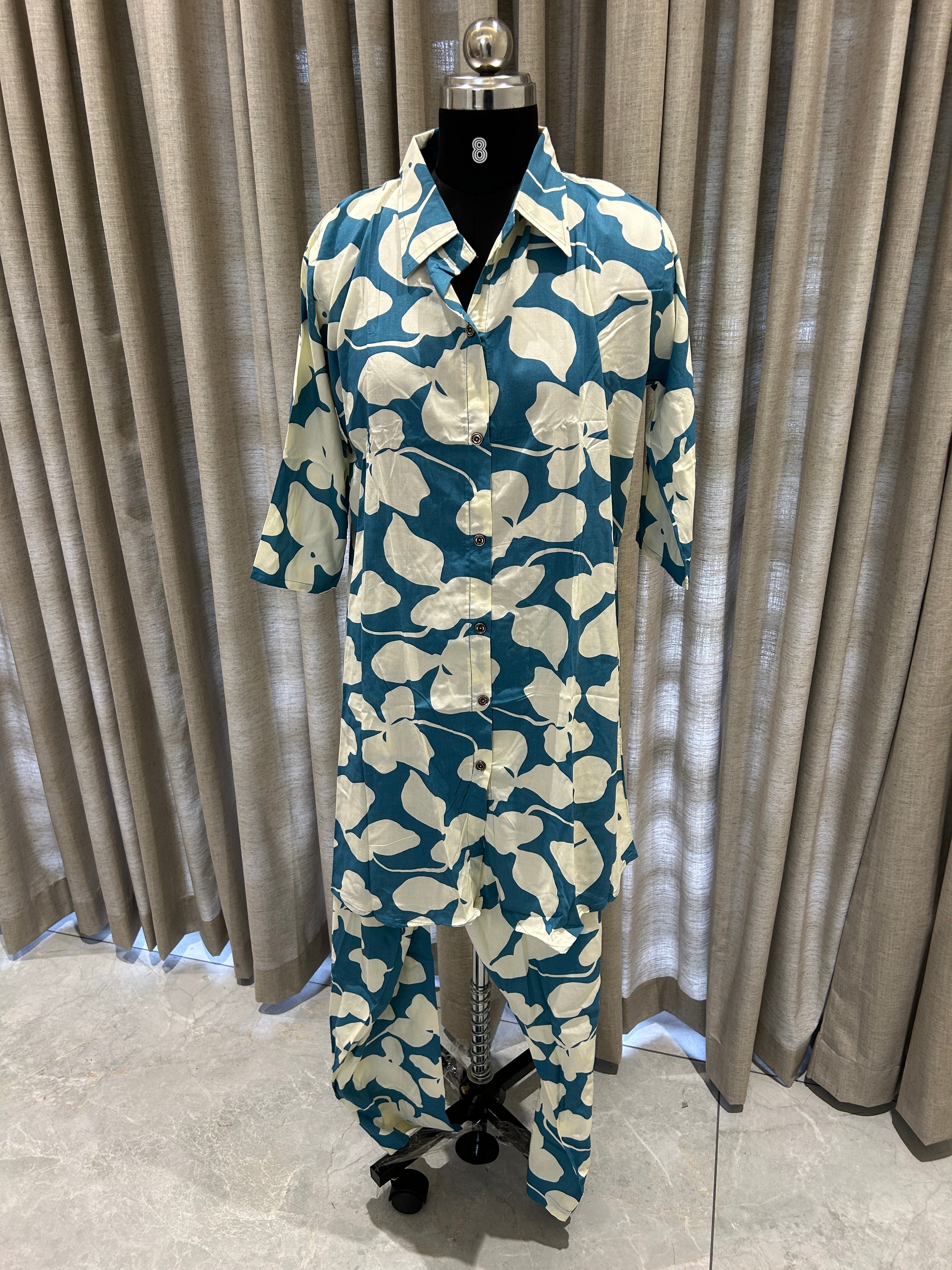 Coord sets cd1102