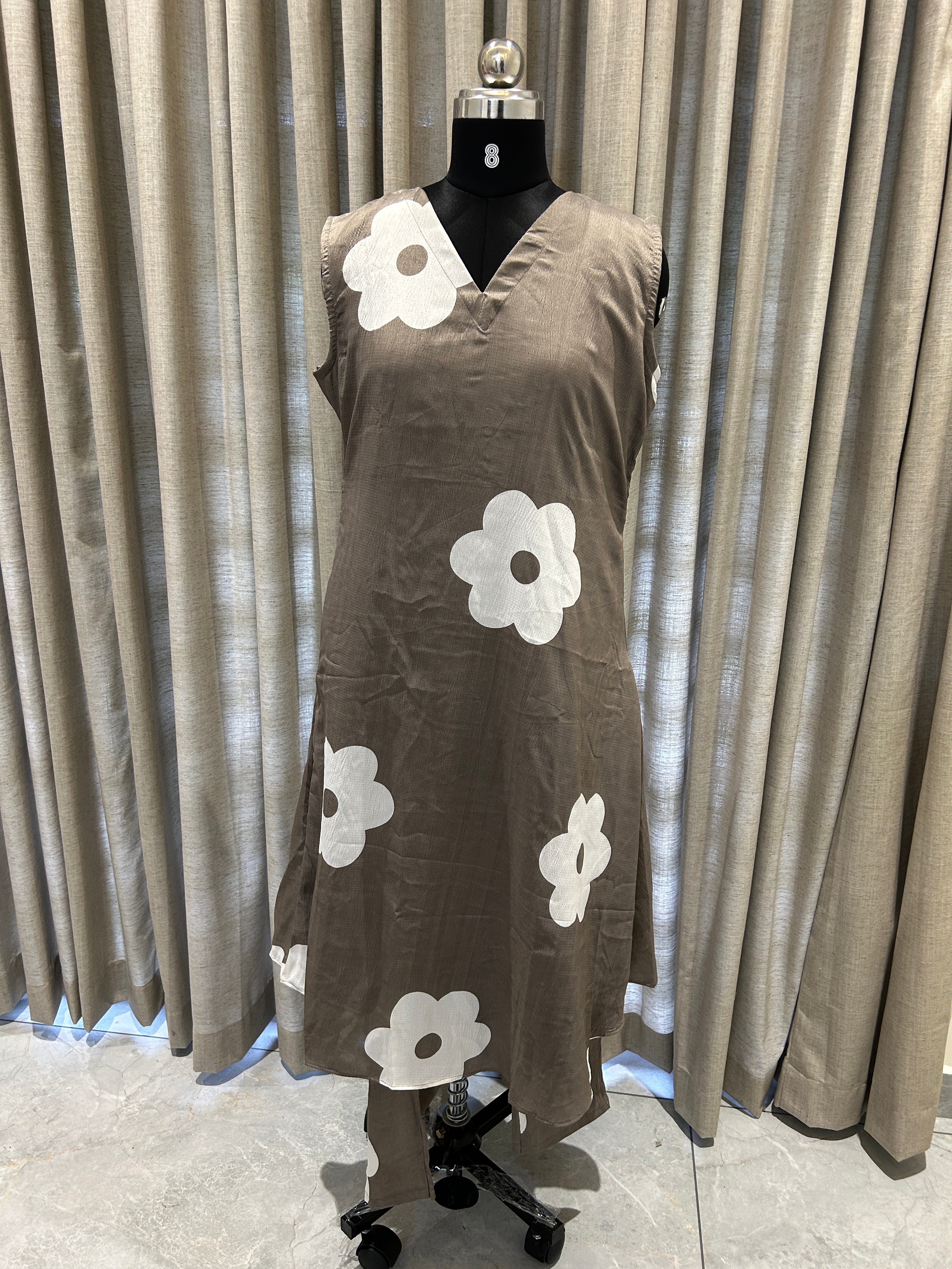Ladies co ord sets 1283