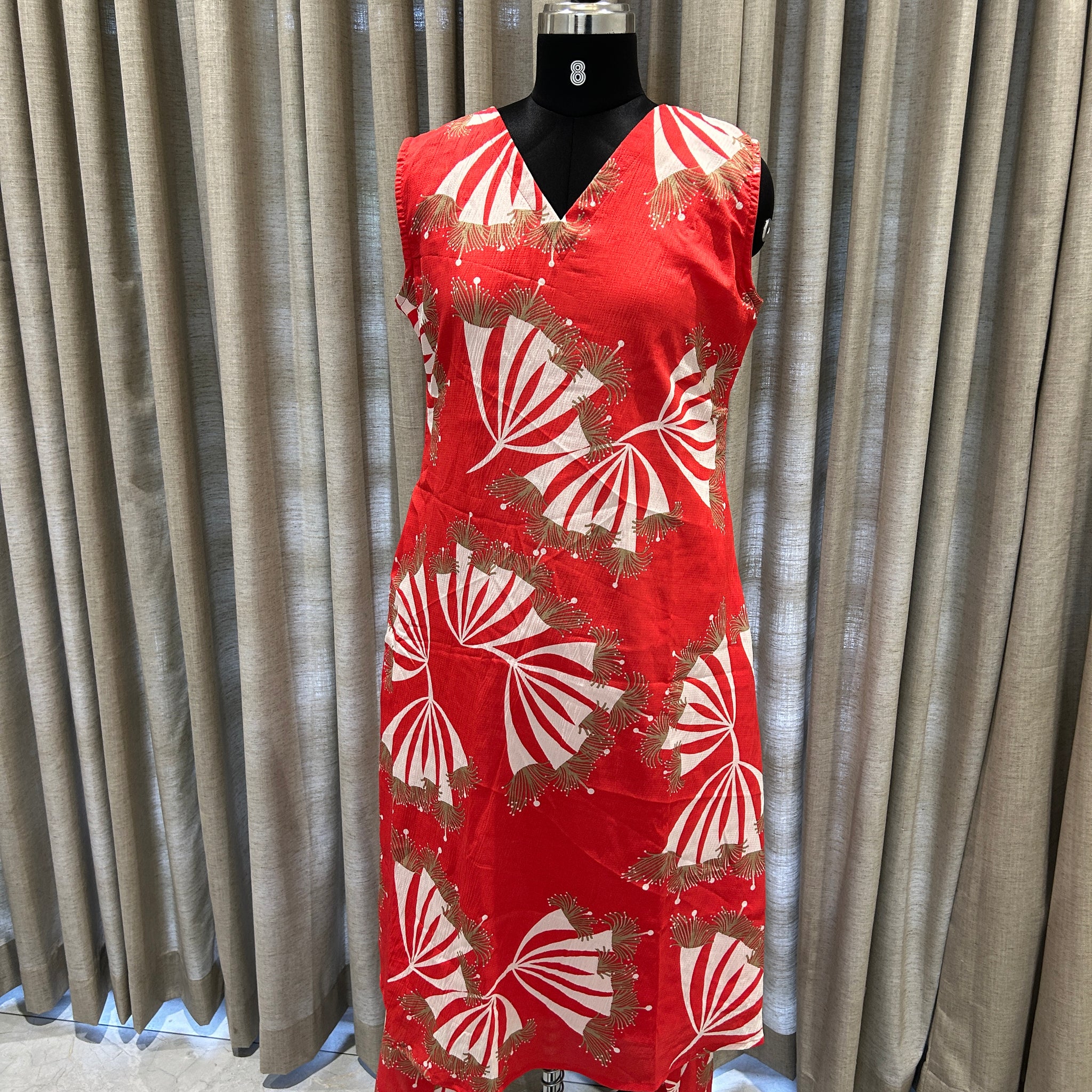 Ladies co ord sets 1283