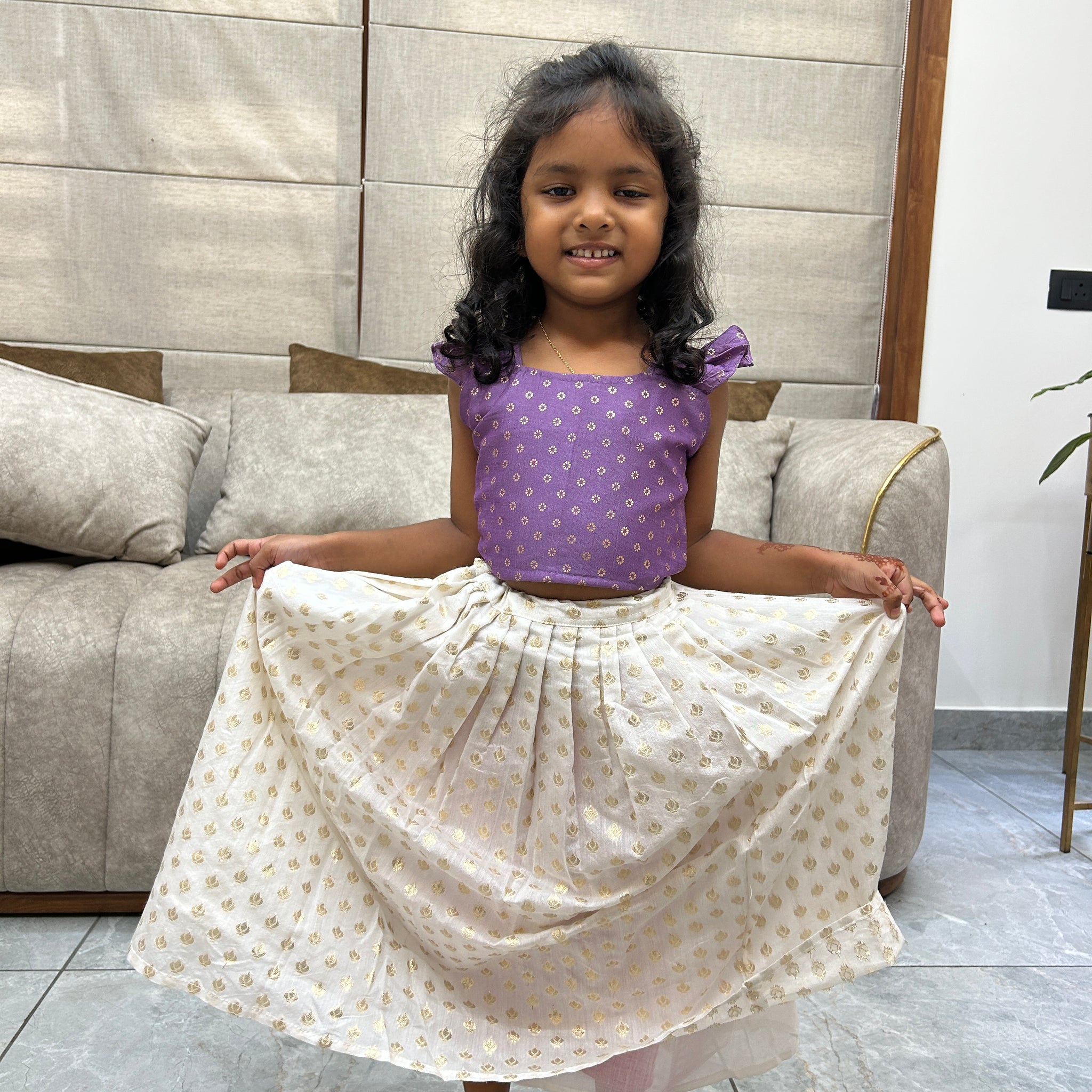 Pattupavada p1101
