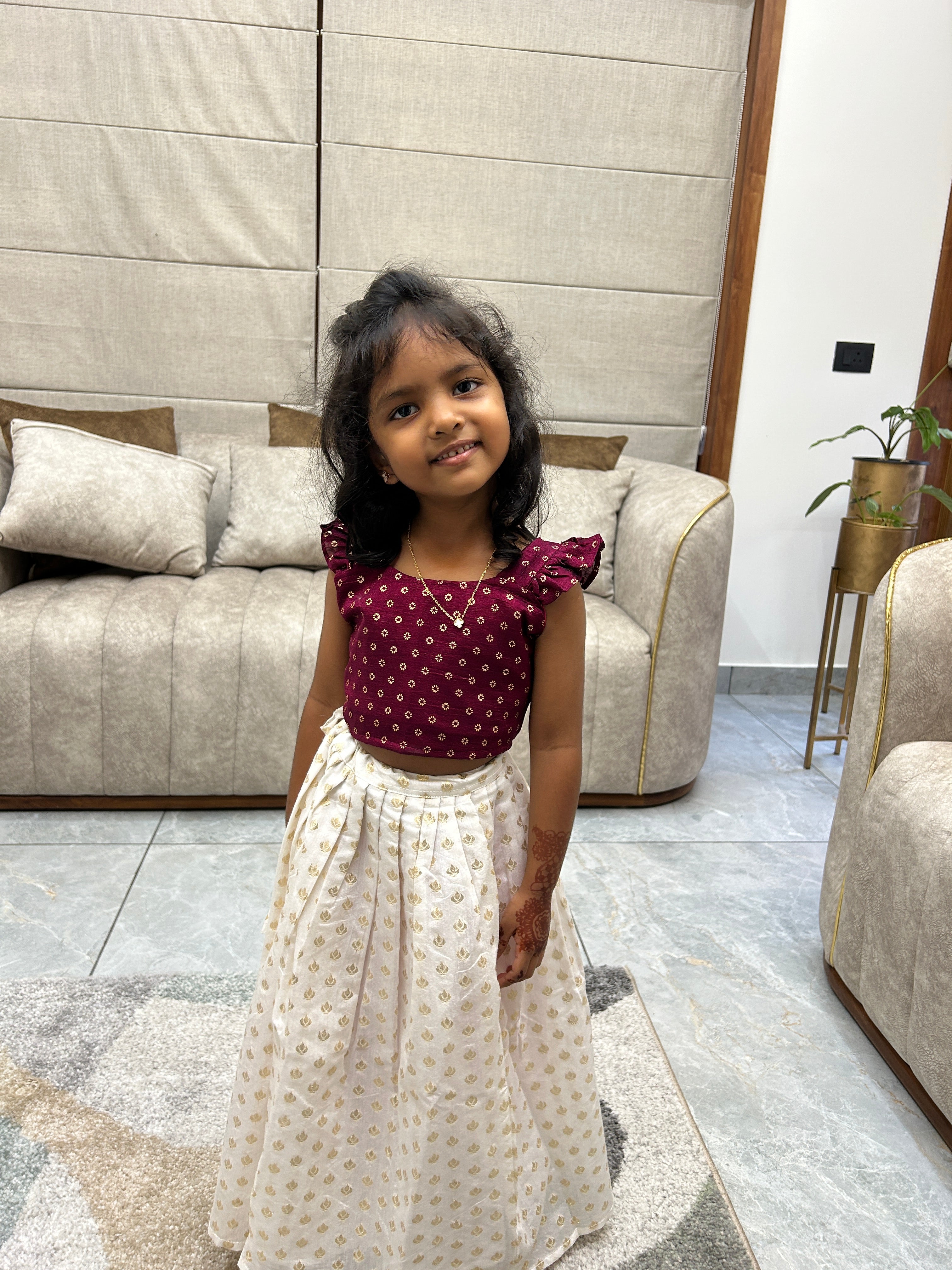 Pattupavada p1101