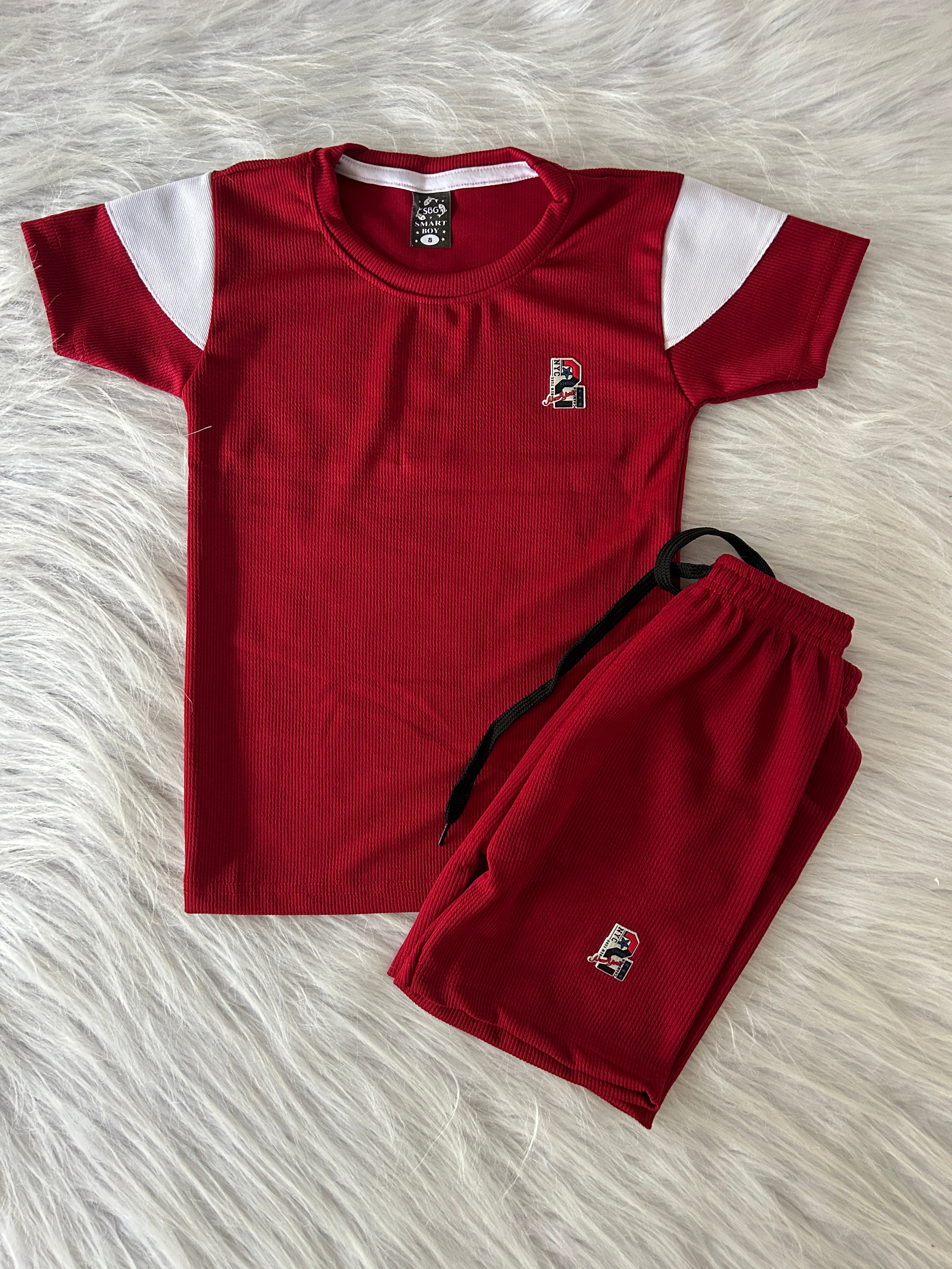 Co-ord sets 1188