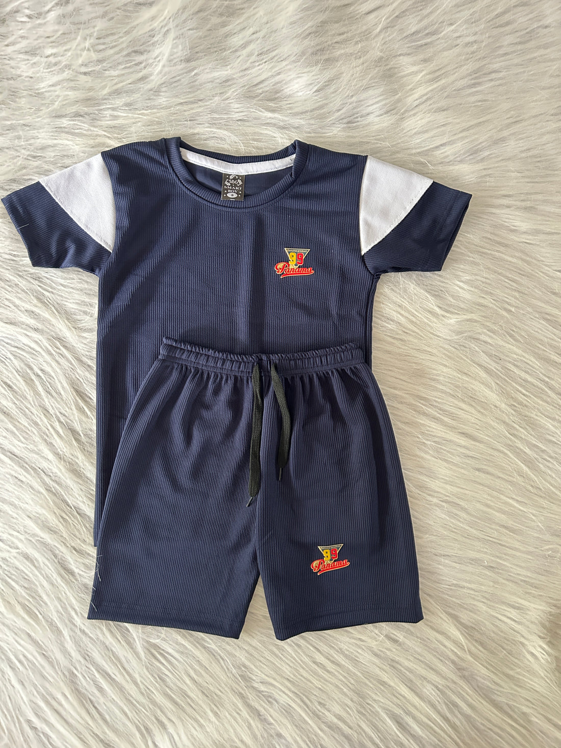 Co-ord sets 1188