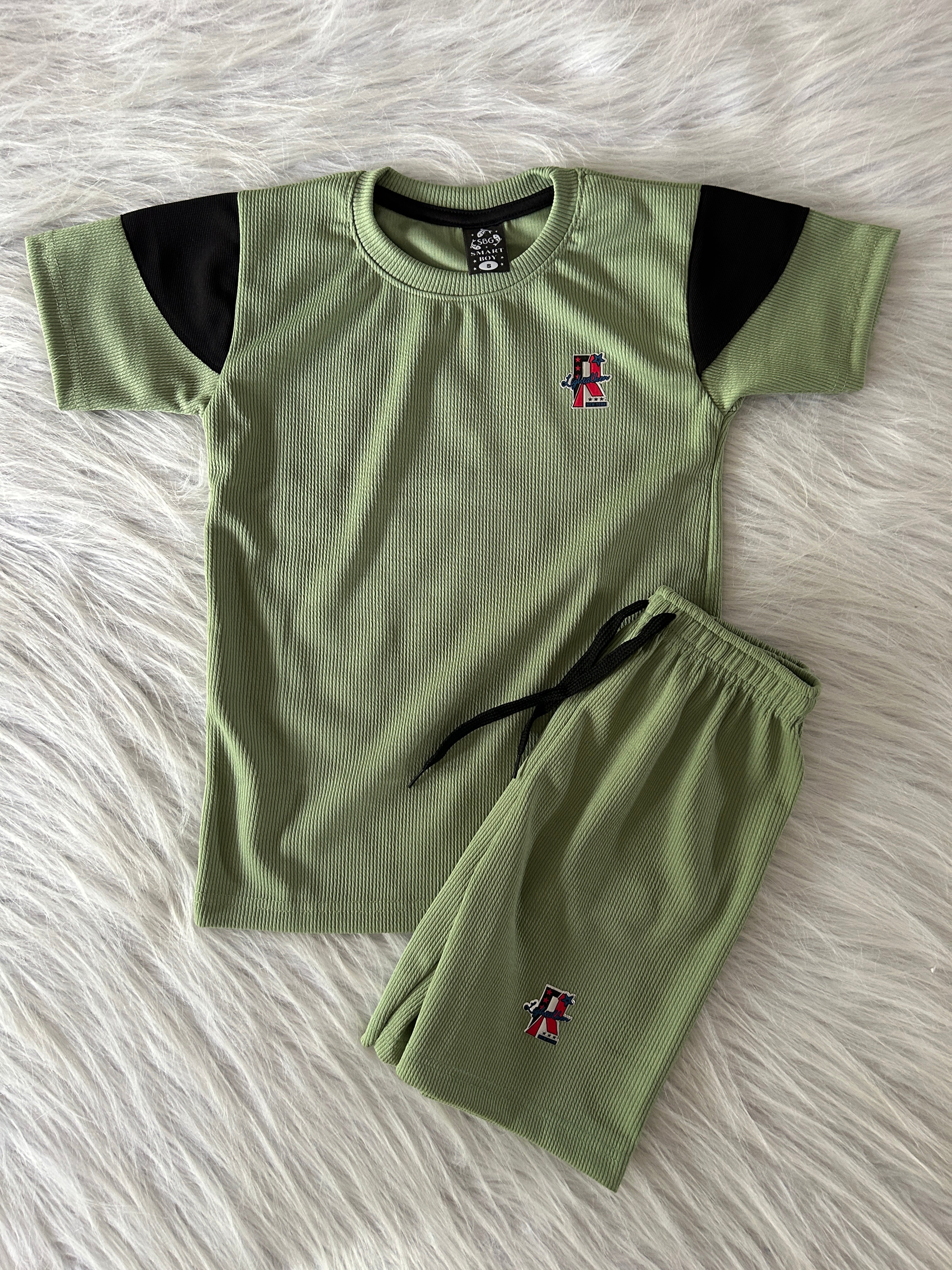 Co-ord sets 1188