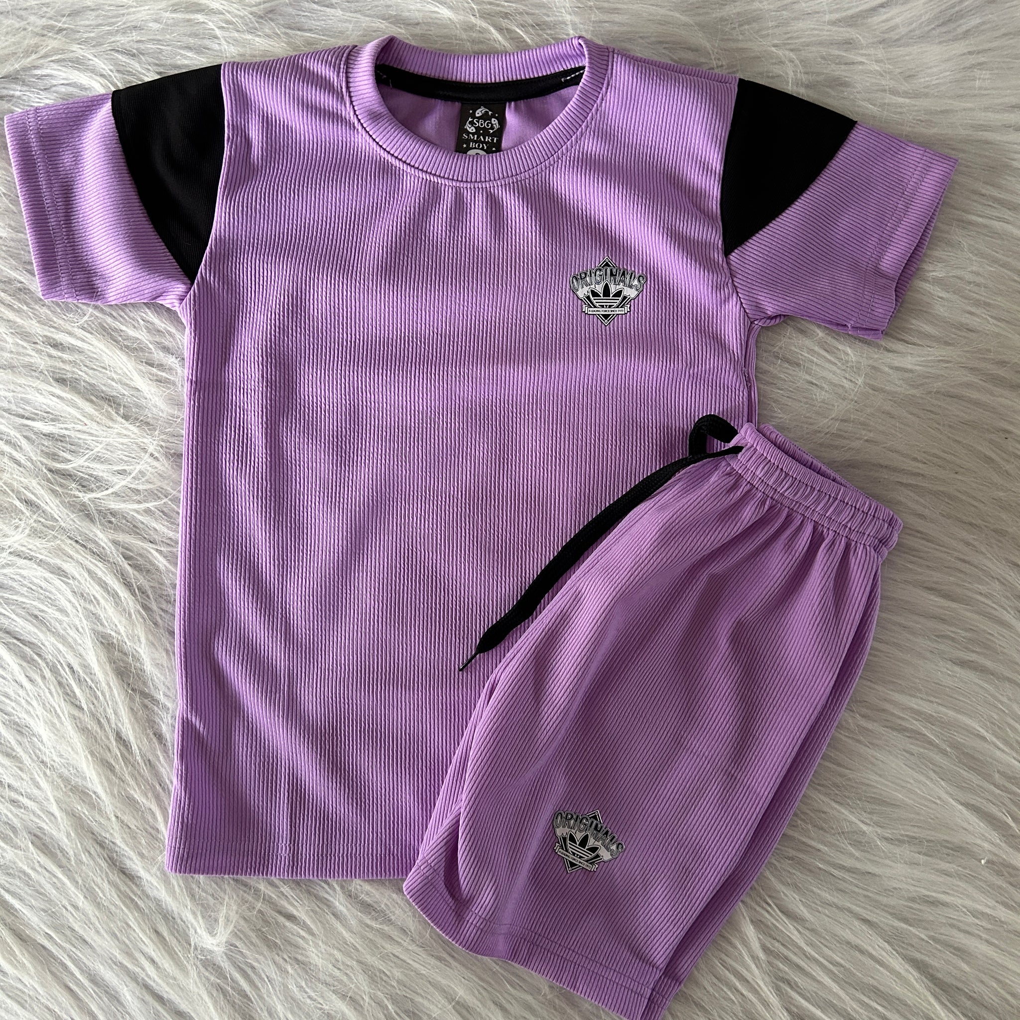 Co-ord sets 1188