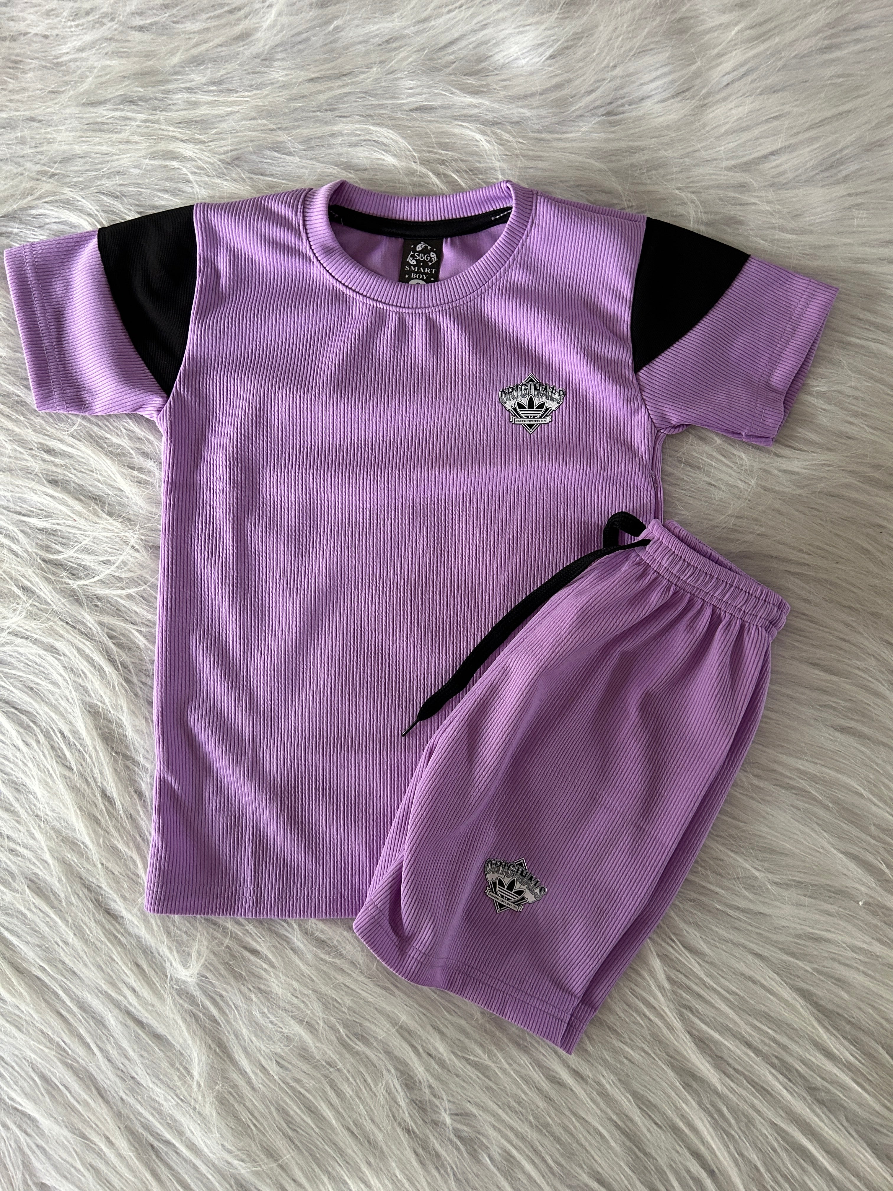 Co-ord sets 1188