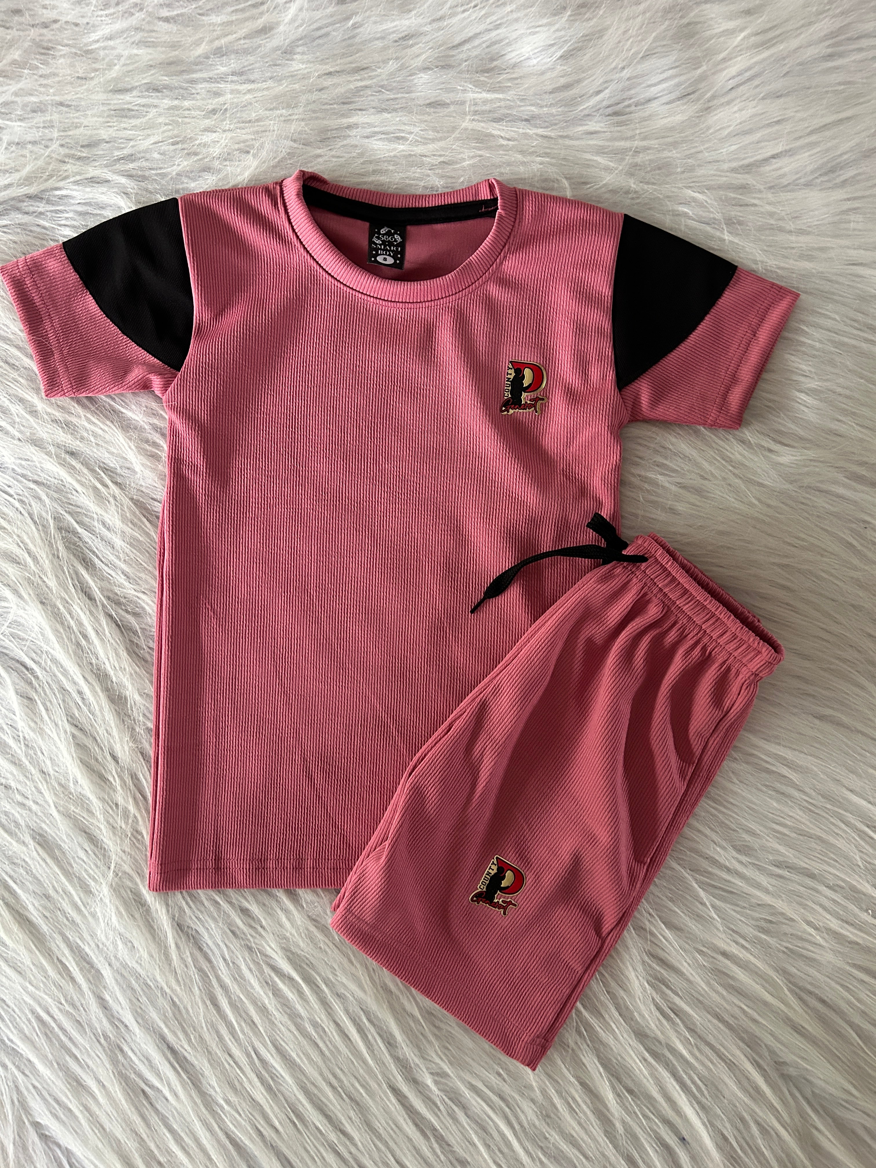 Co-ord sets 1188