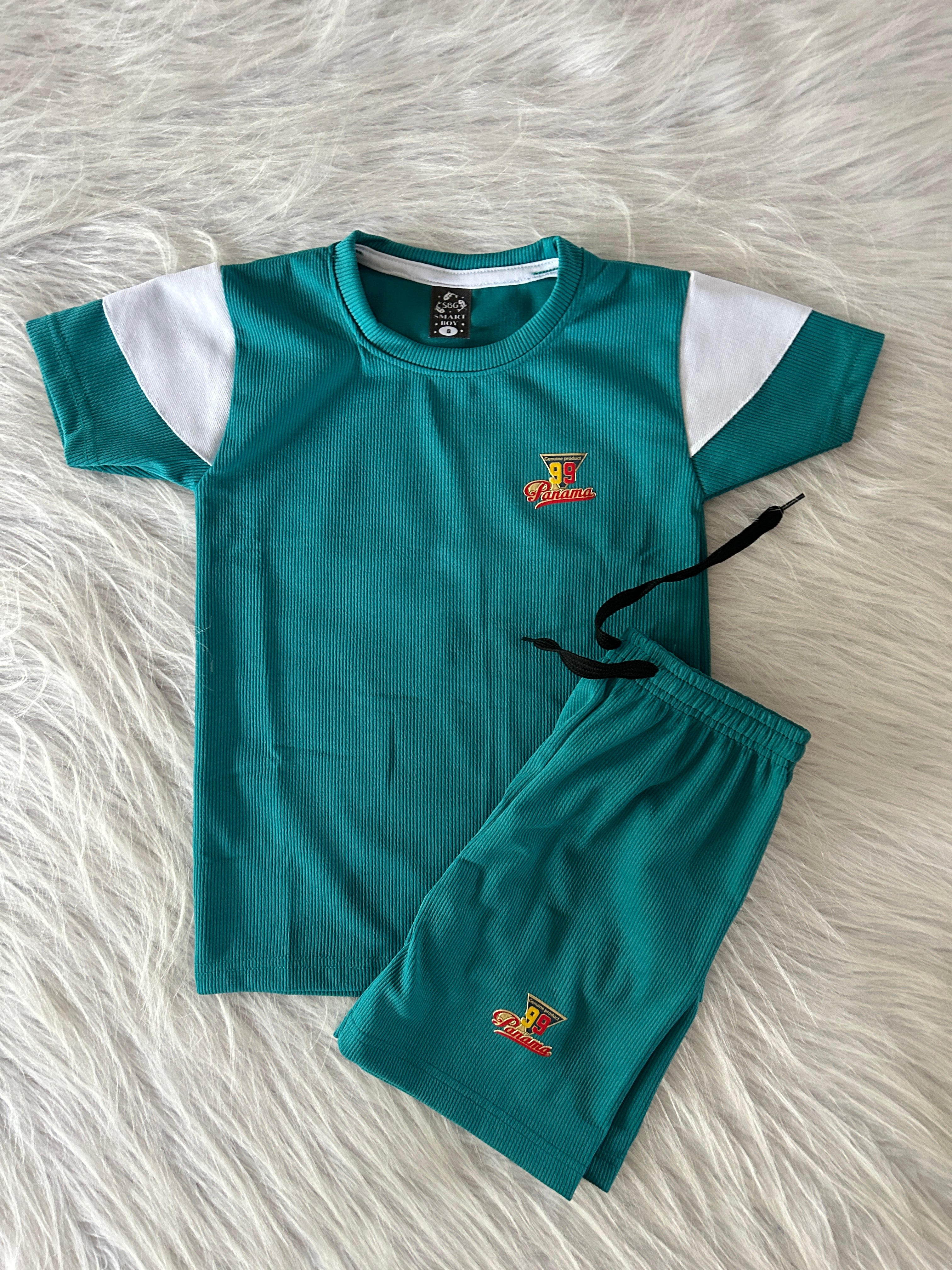 Co-ord sets 1188