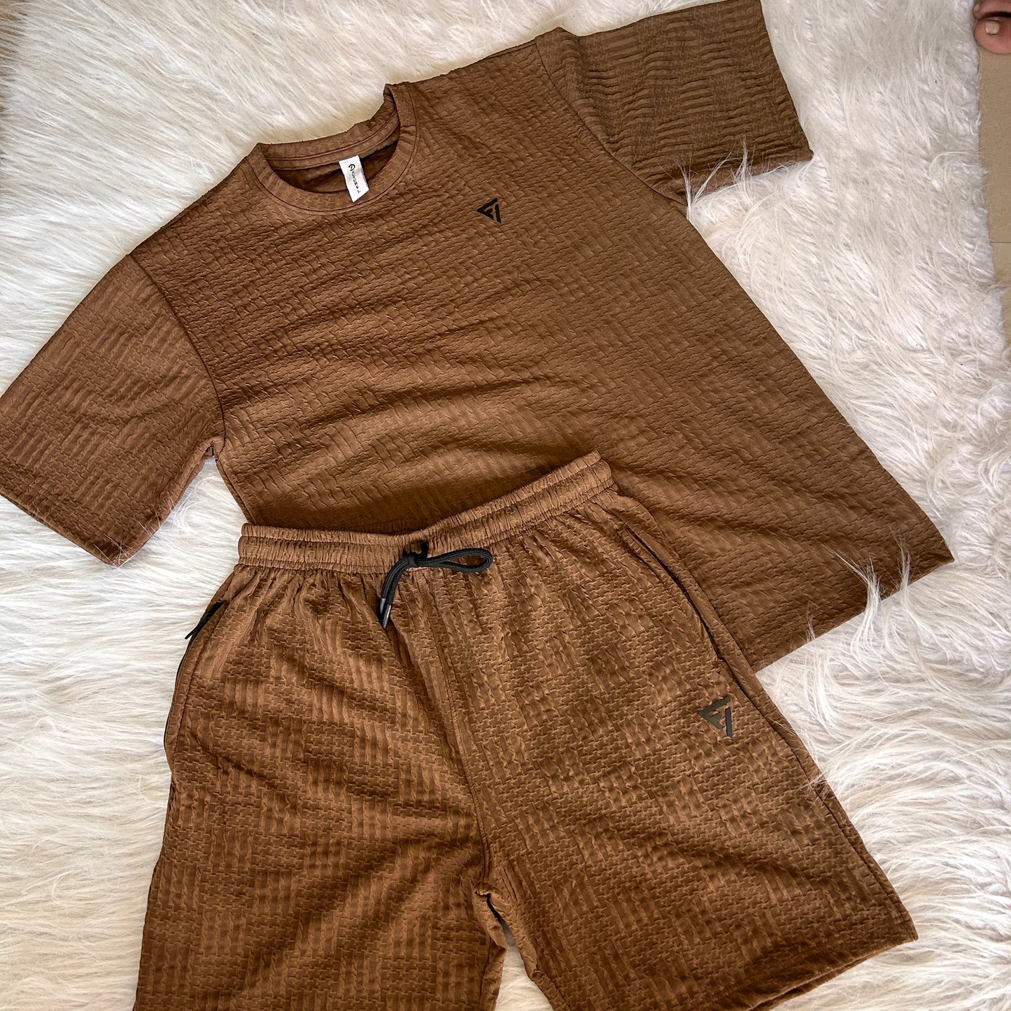 MENS COORD SETS MCS12