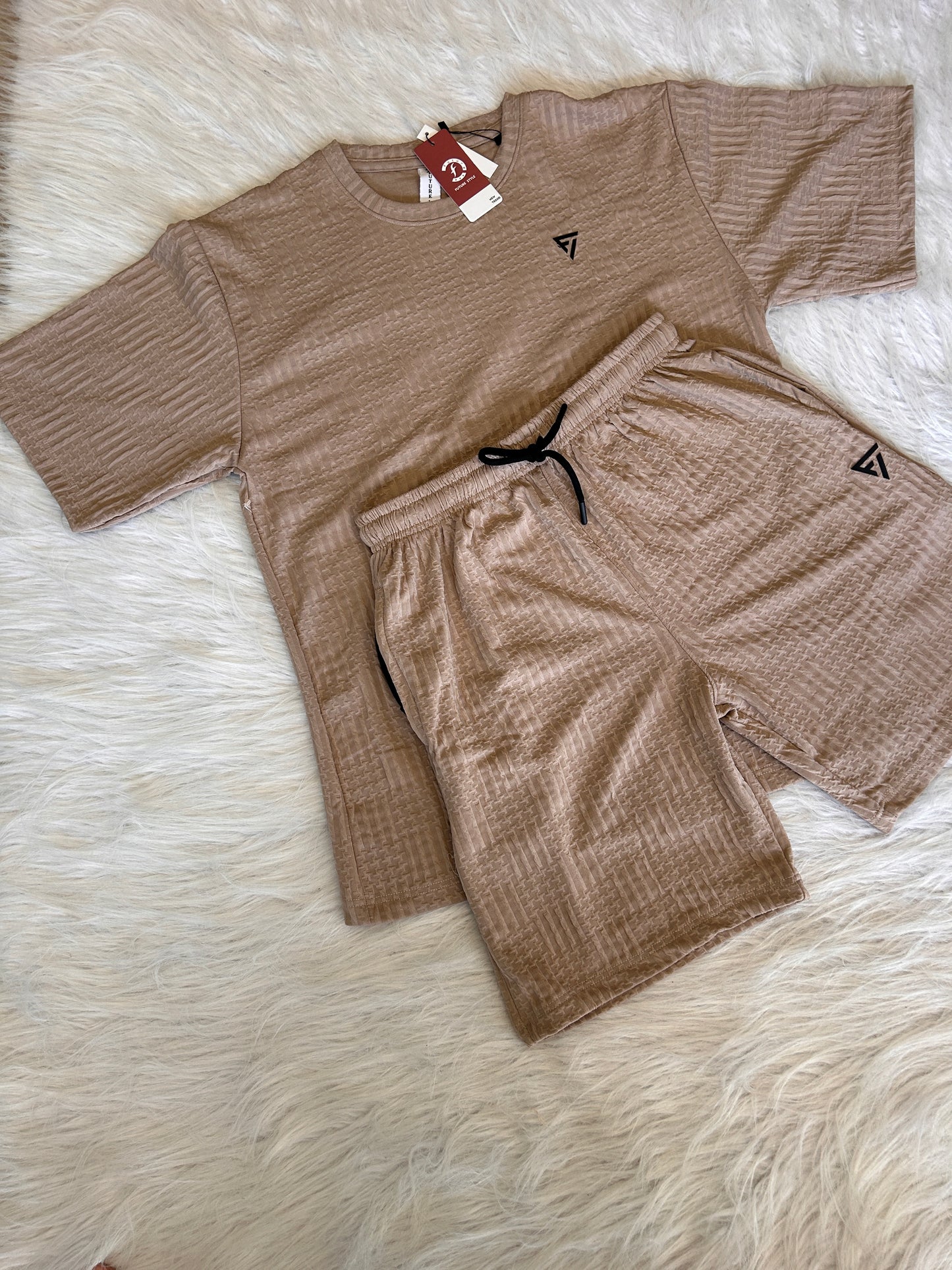 MENS COORD SETS MCS12