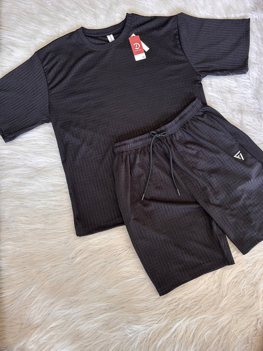 MENS COORD SETS MCS12