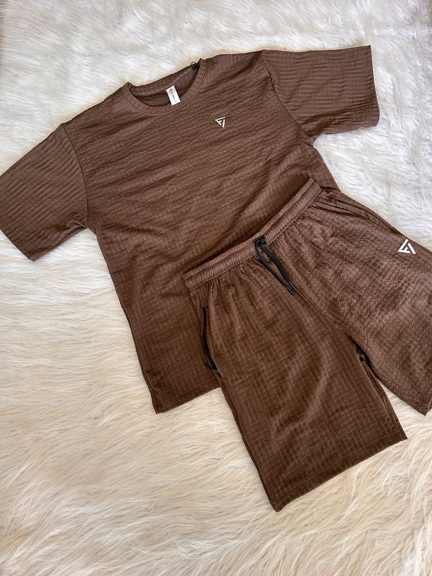 MENS COORD SETS MCS12