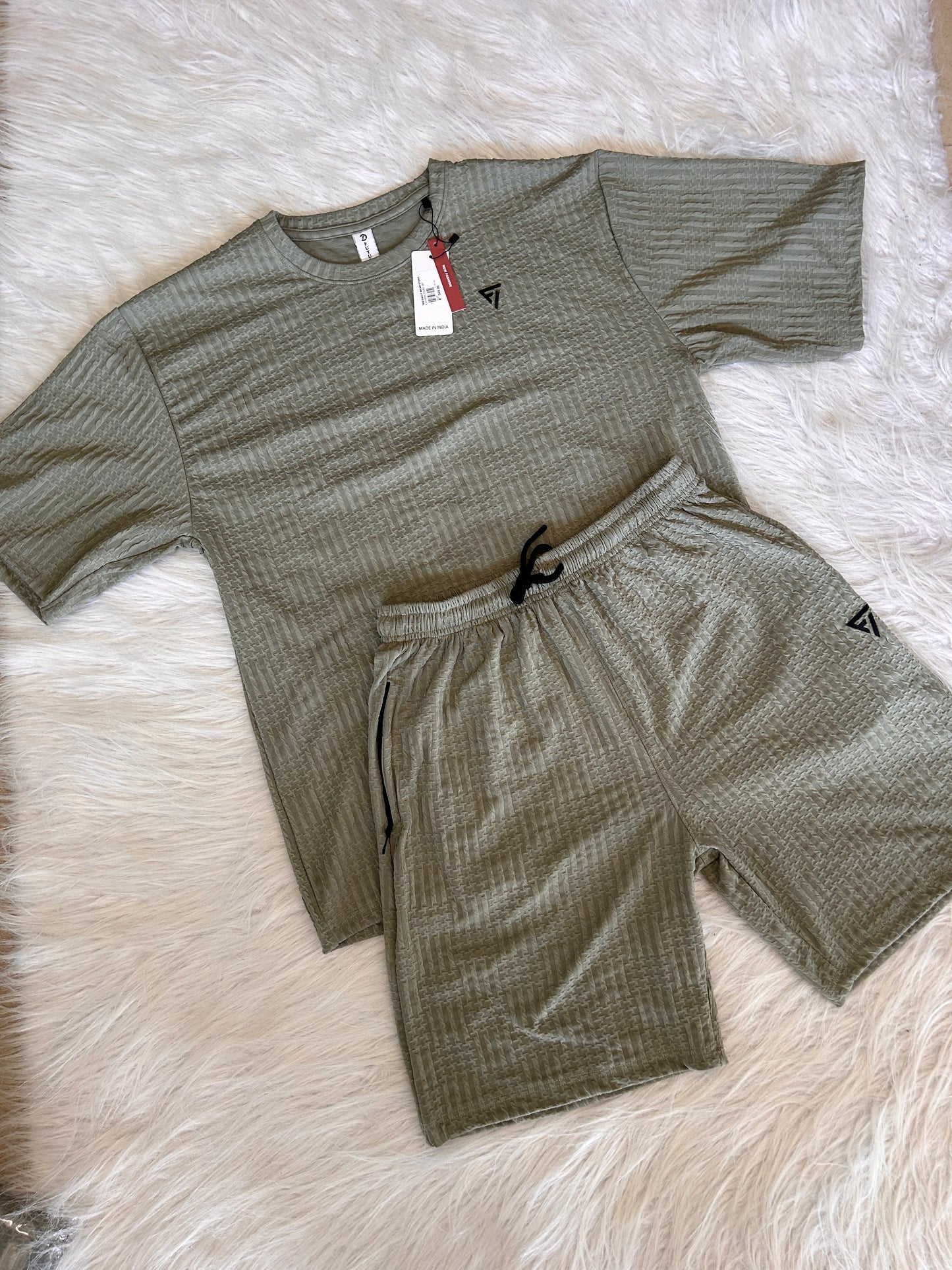 MENS COORD SETS MCS12
