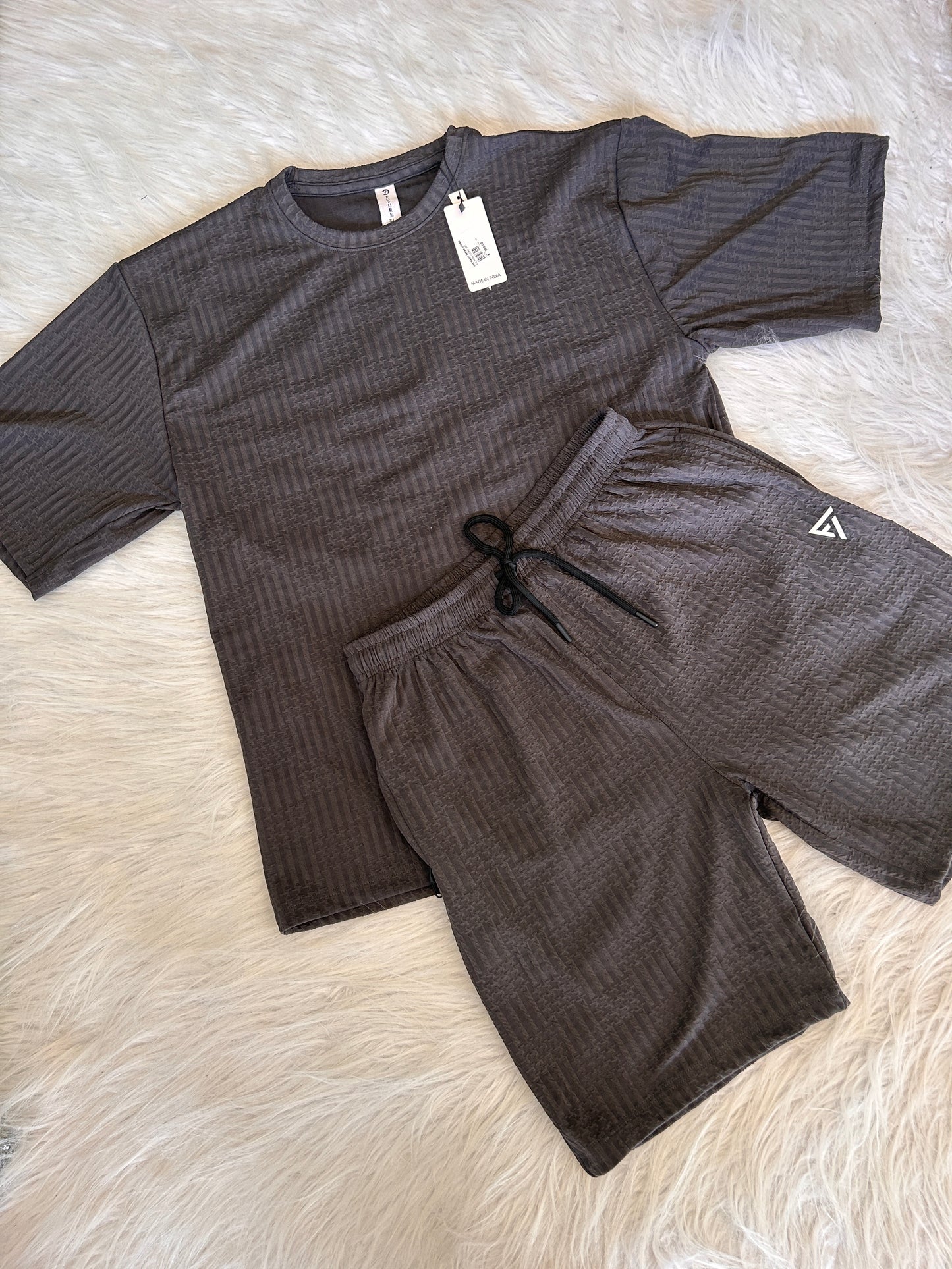 MENS COORD SETS MCS12