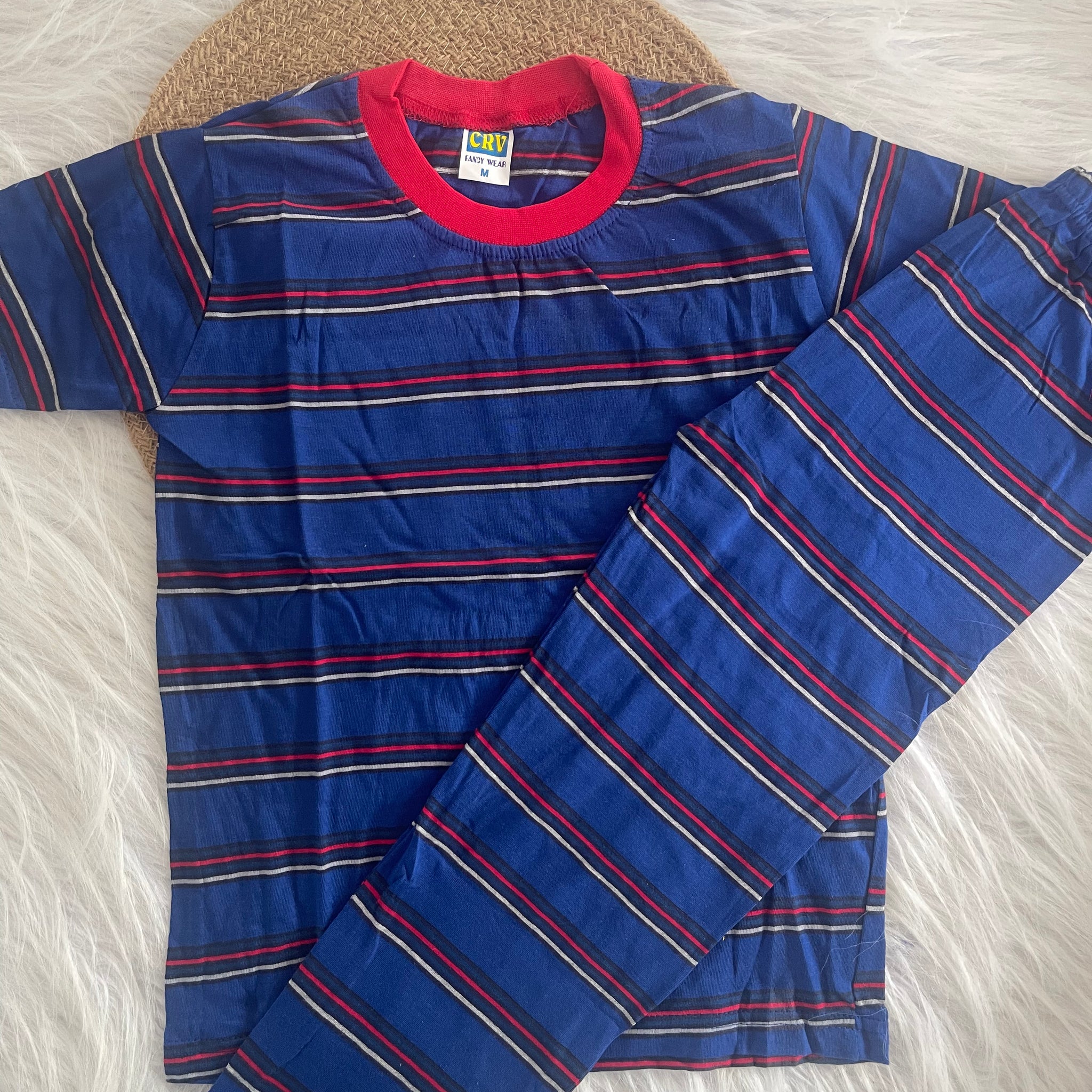 PYJAMA SETS/NIGHTSUITS 1102