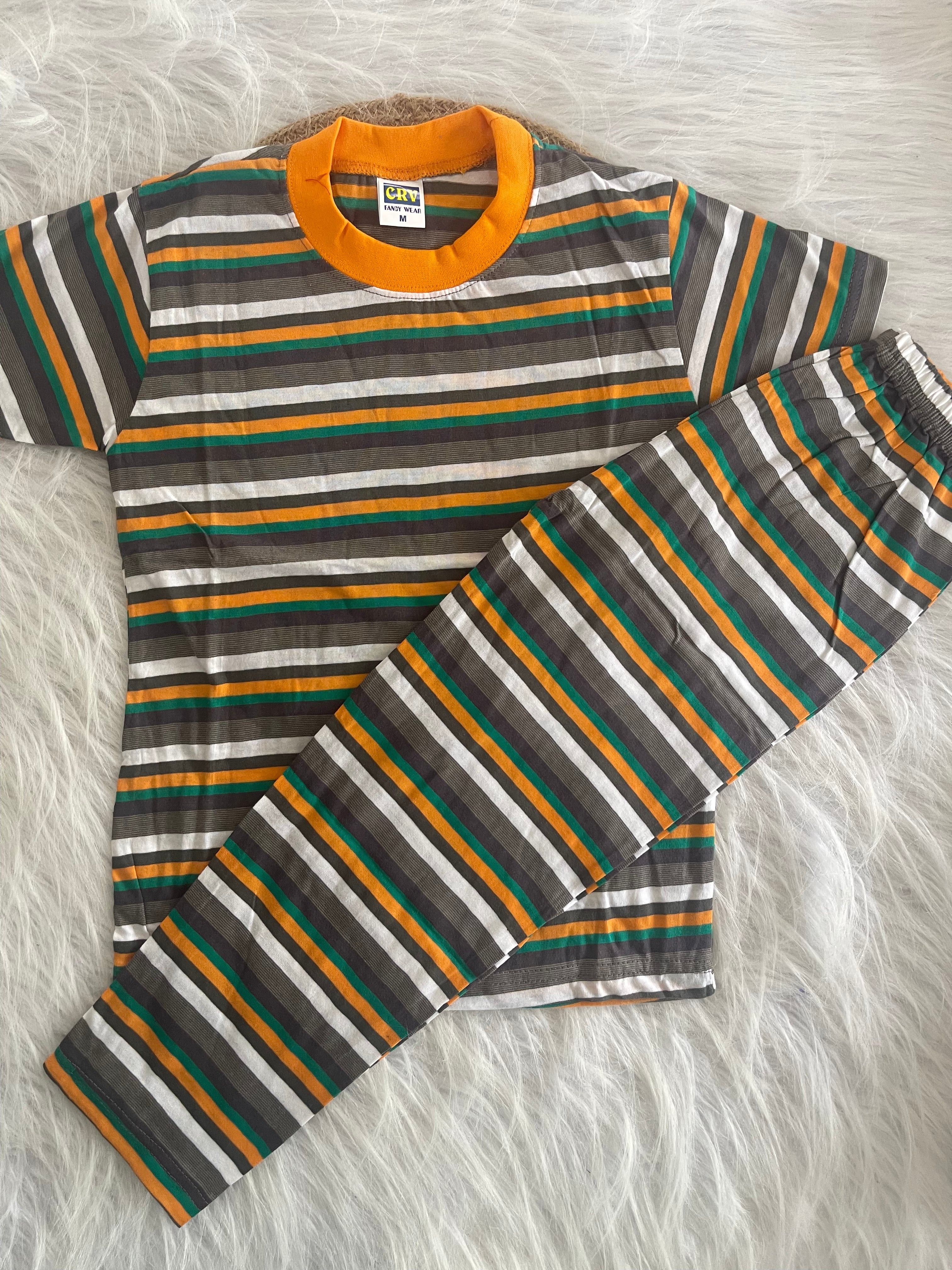 PYJAMA SETS/NIGHTSUITS 1102