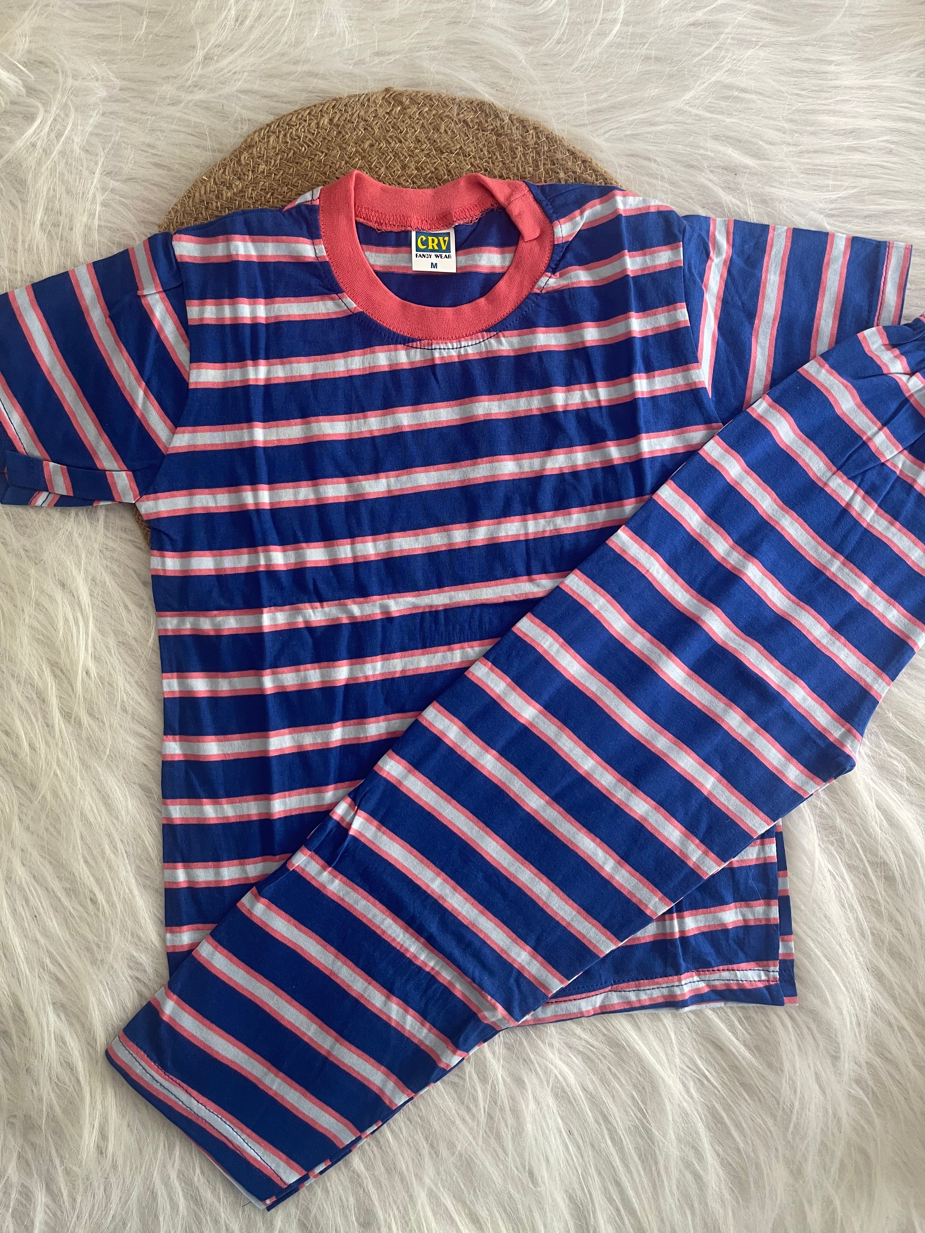 PYJAMA SETS/NIGHTSUITS 1102