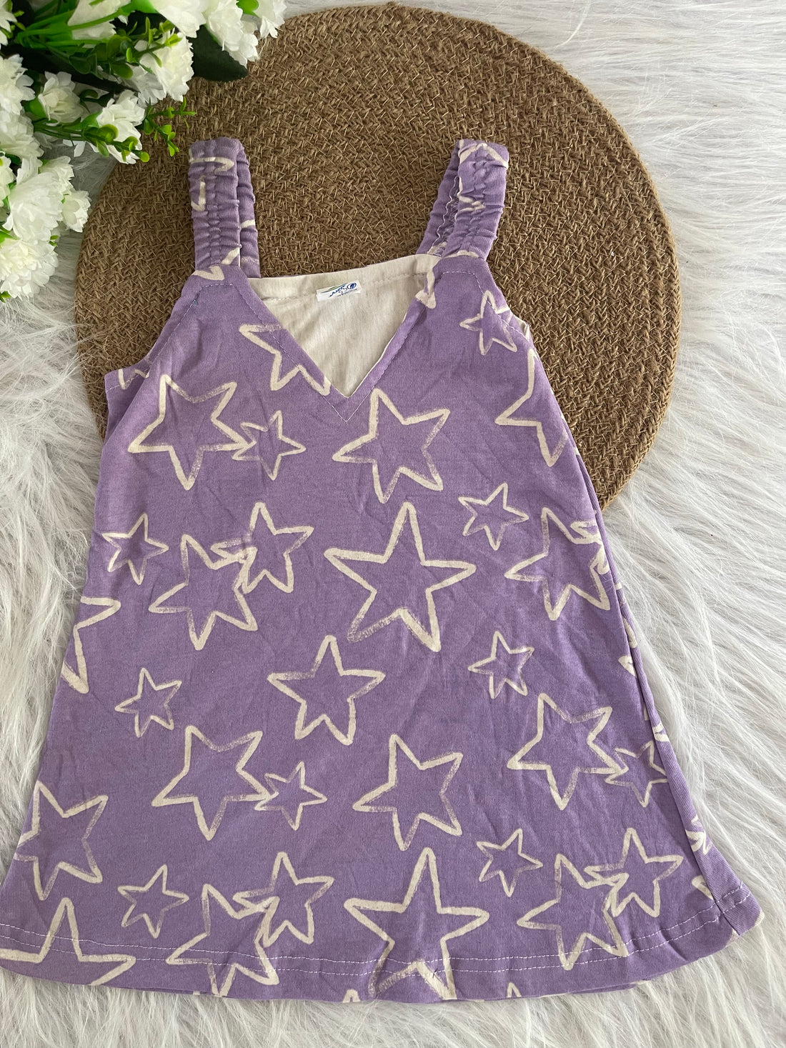 BELT FROCKS /FROCKS  /1-2 years 1113