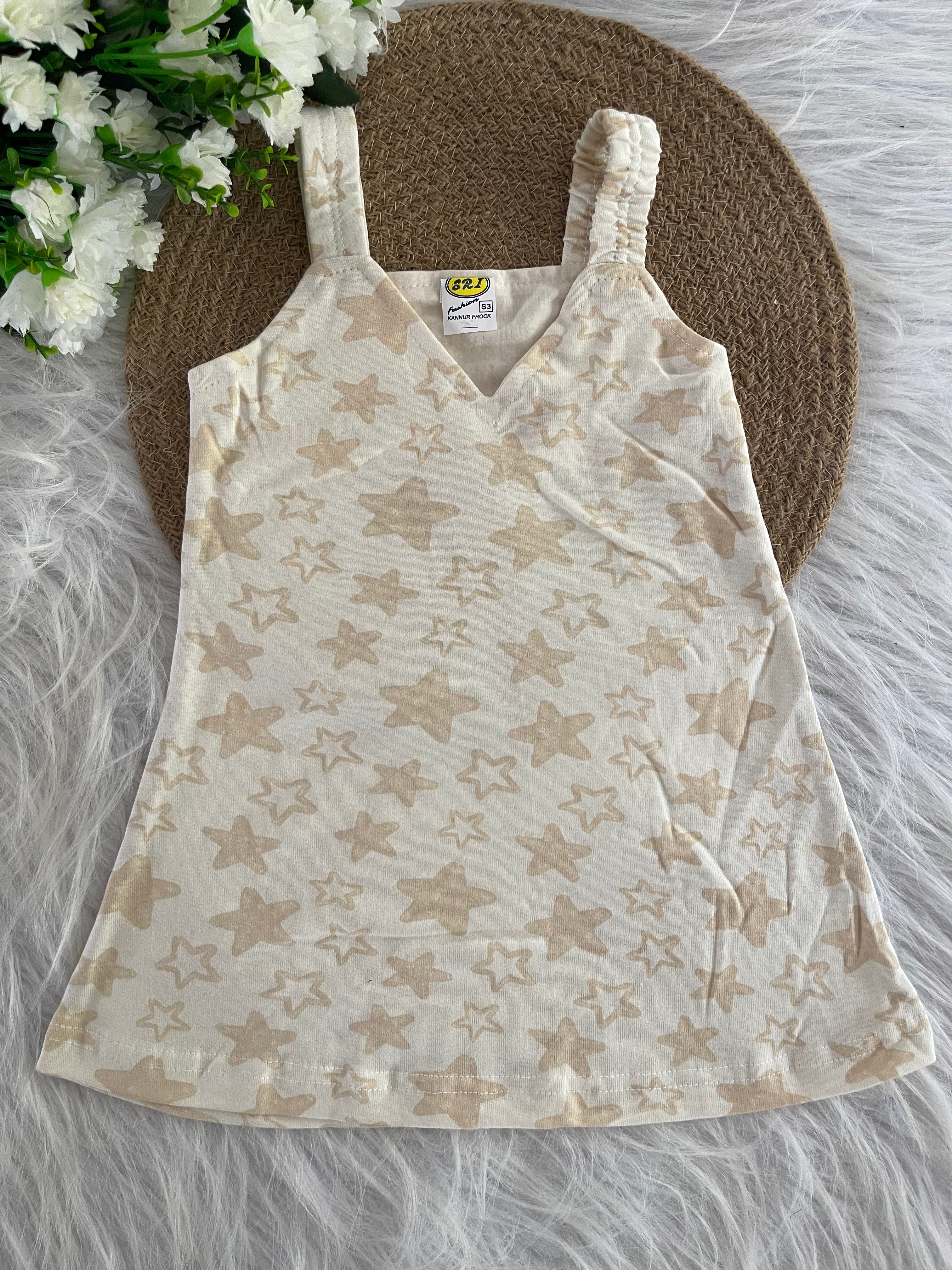 BELT FROCKS /FROCKS  /1-2 years 1113