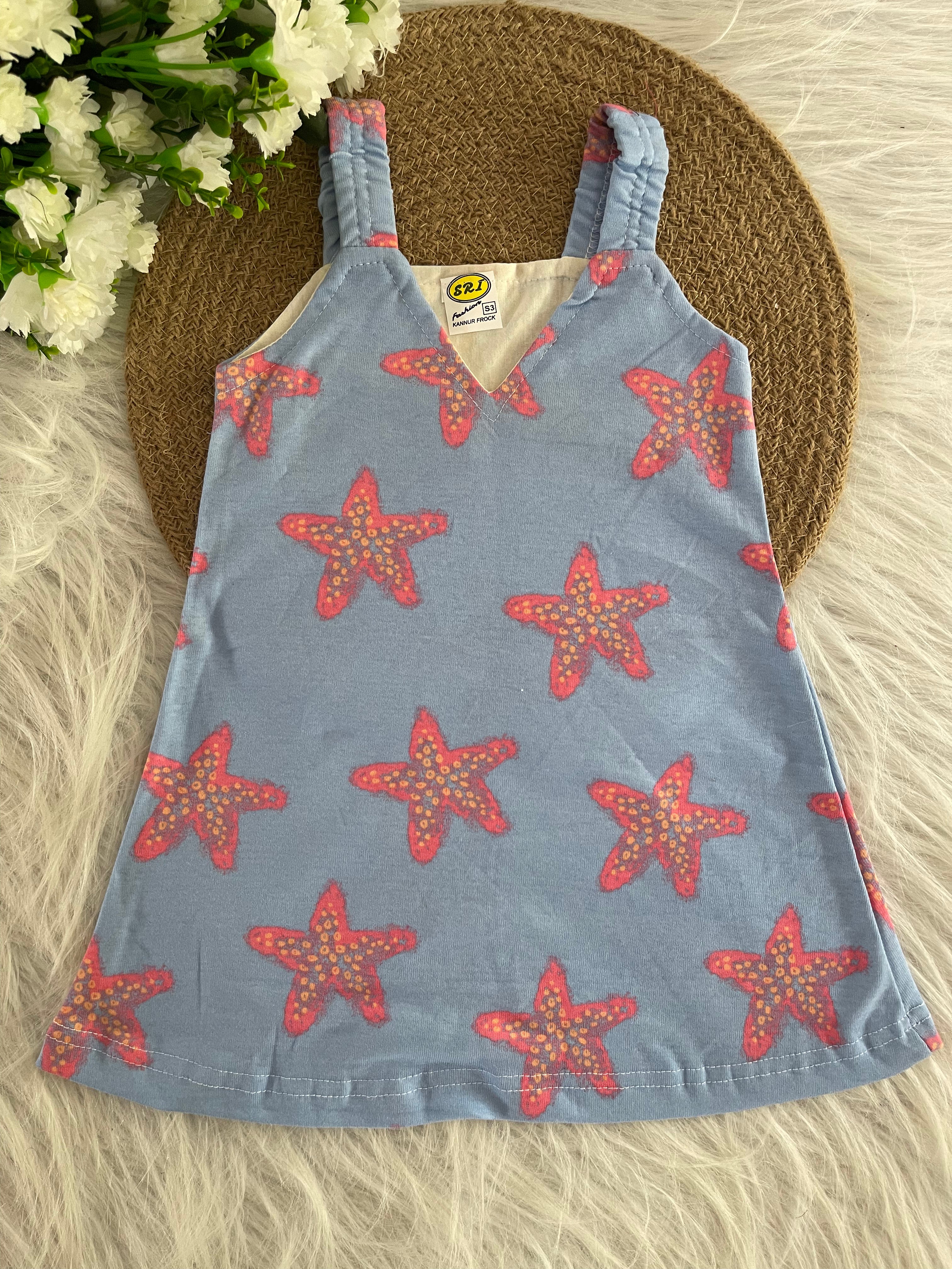 BELT FROCKS /FROCKS  /1-2 years 1113