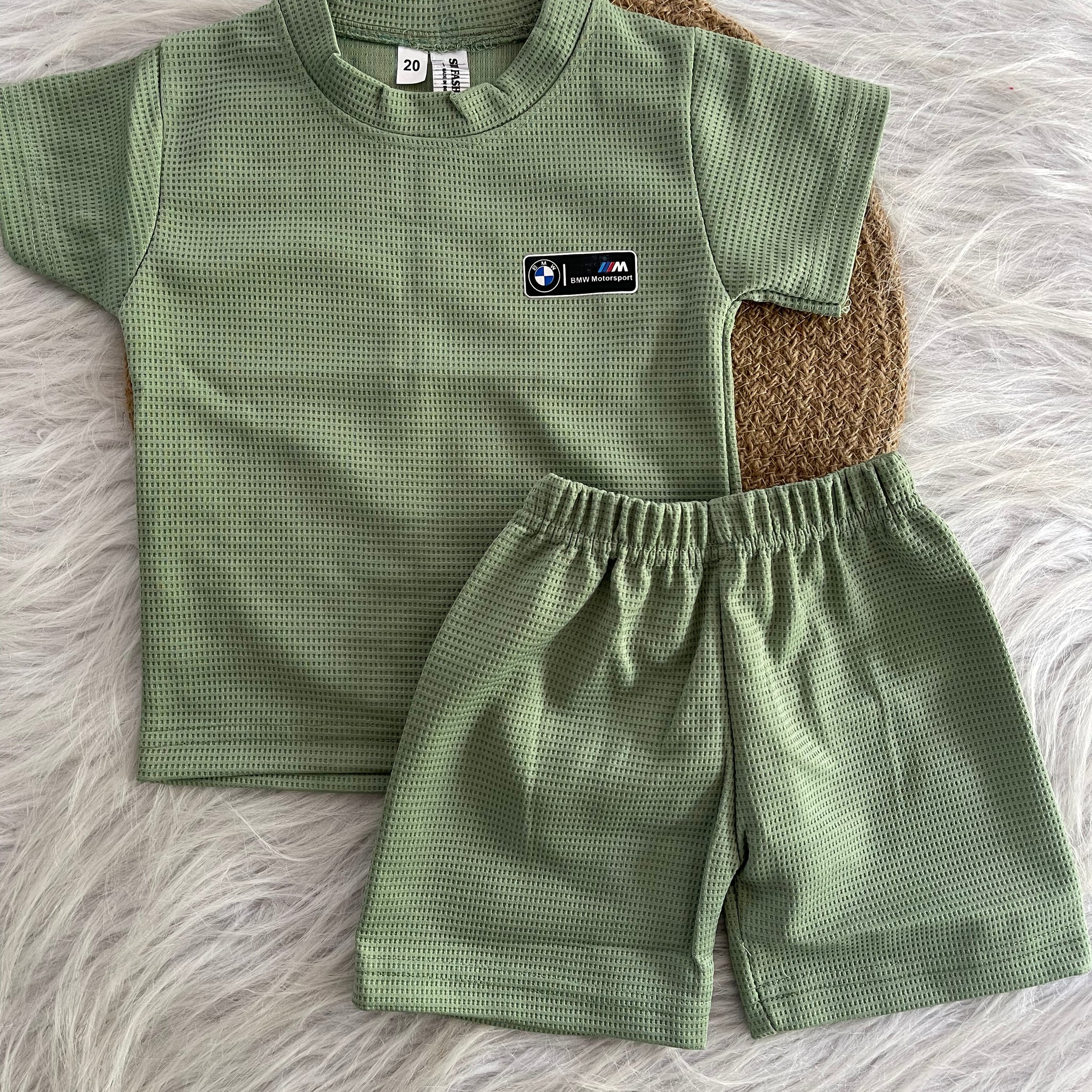 COORD SETS 1177