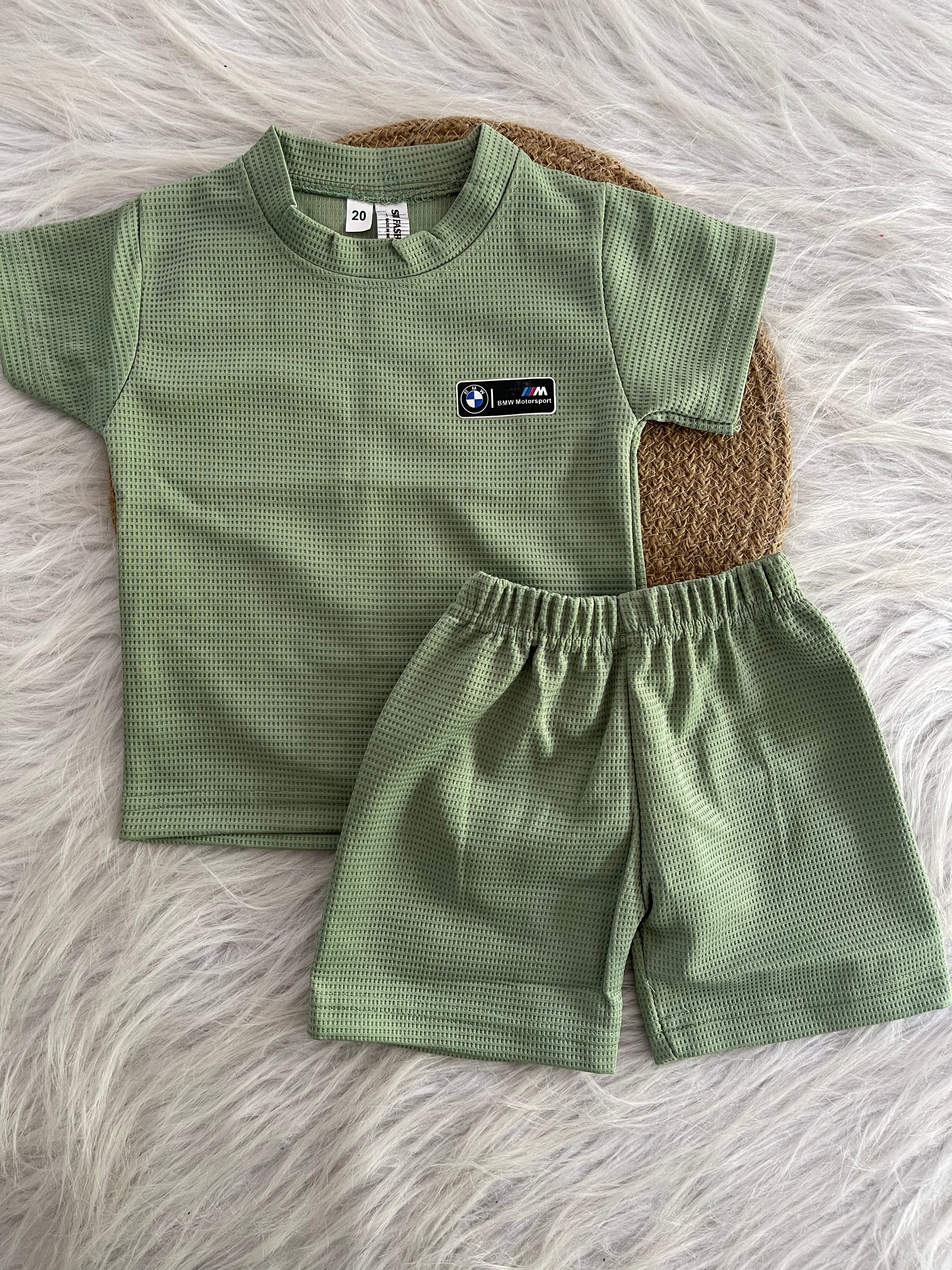 COORD SETS 1177