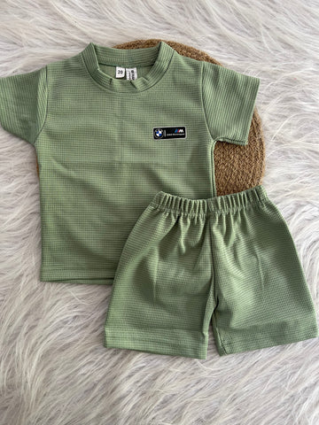 COORD SETS 1177